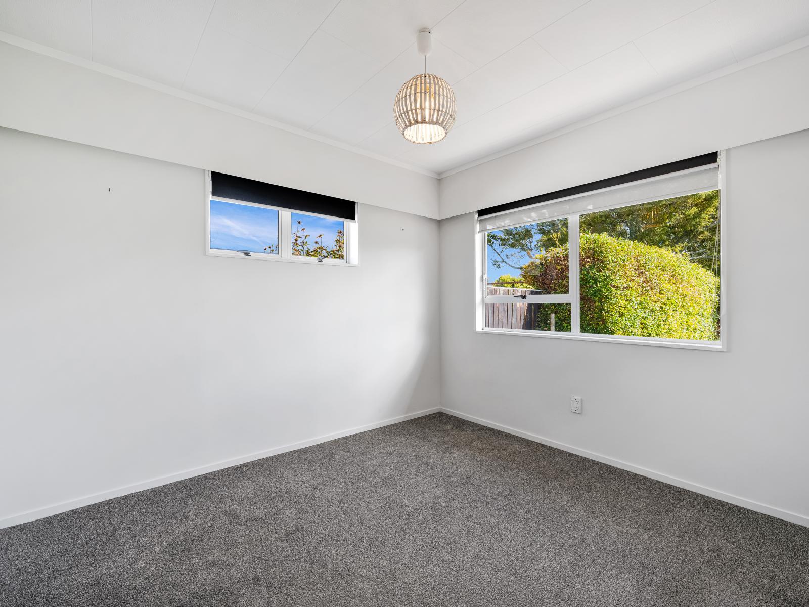 18 Seaview Road, Ruakaka