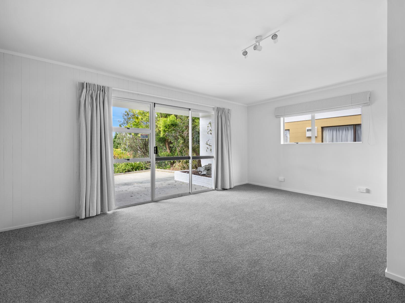 18 Seaview Road, Ruakaka