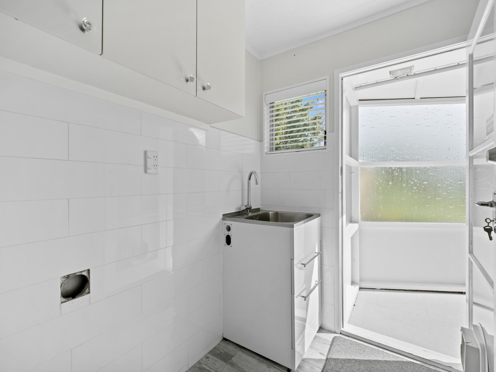 18 Seaview Road, Ruakaka