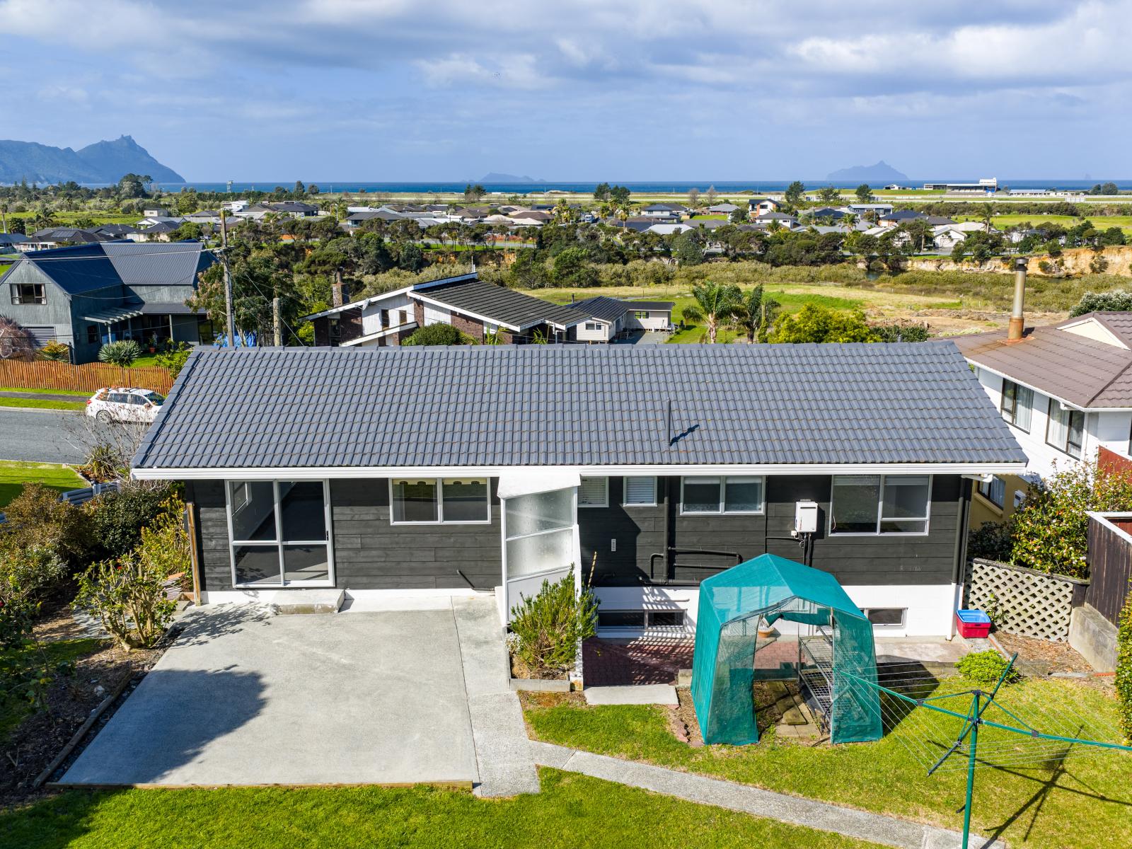 18 Seaview Road, Ruakaka
