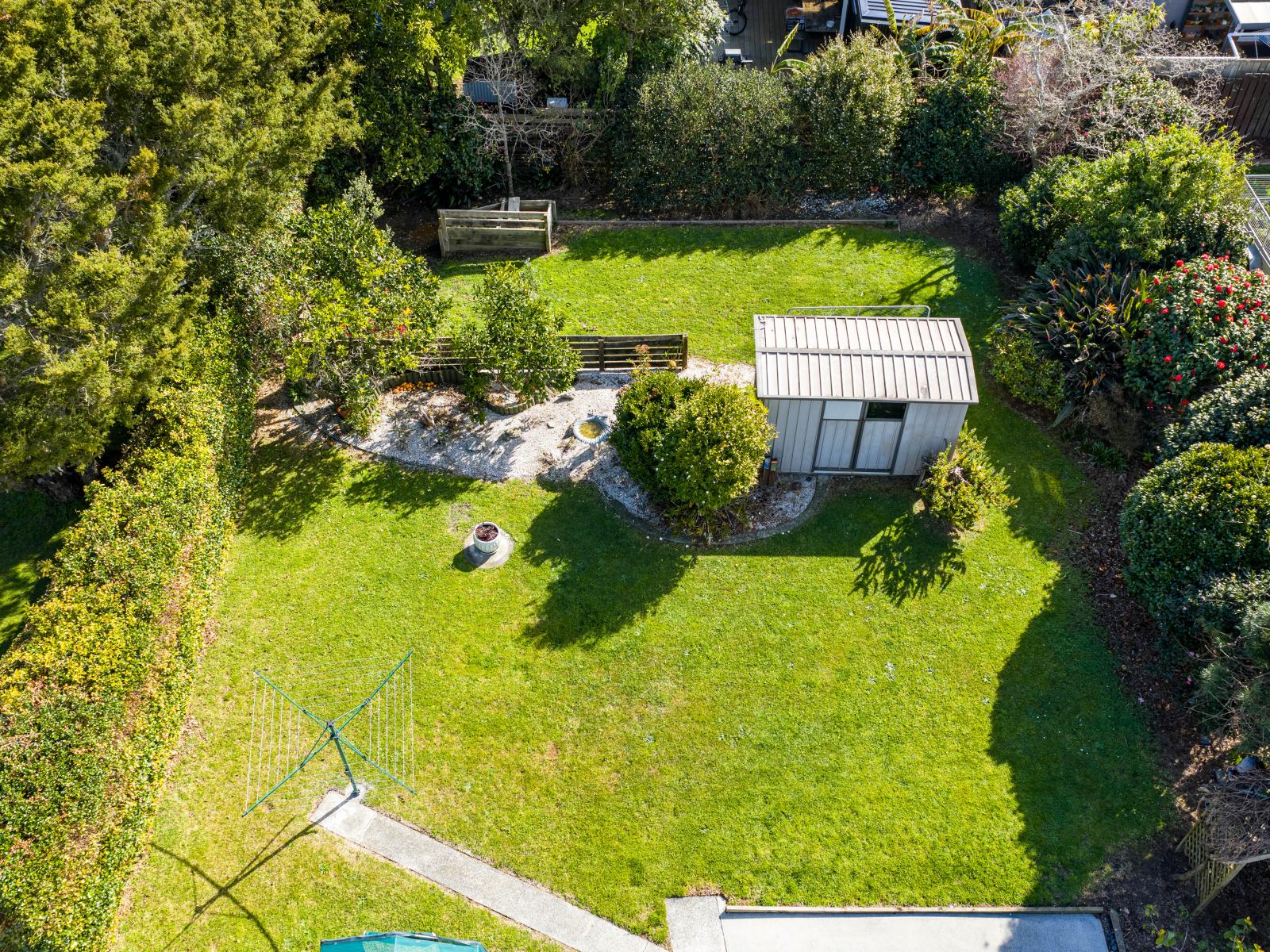 18 Seaview Road, Ruakaka