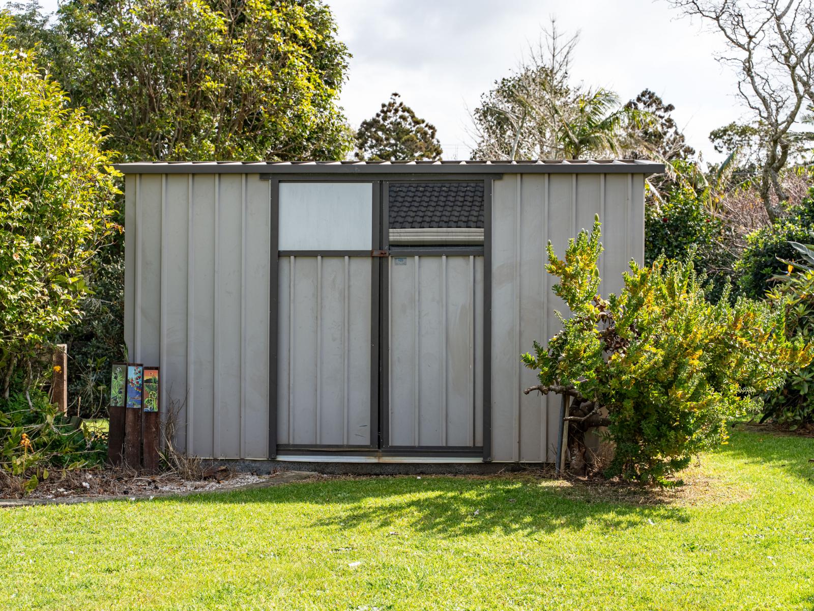 18 Seaview Road, Ruakaka