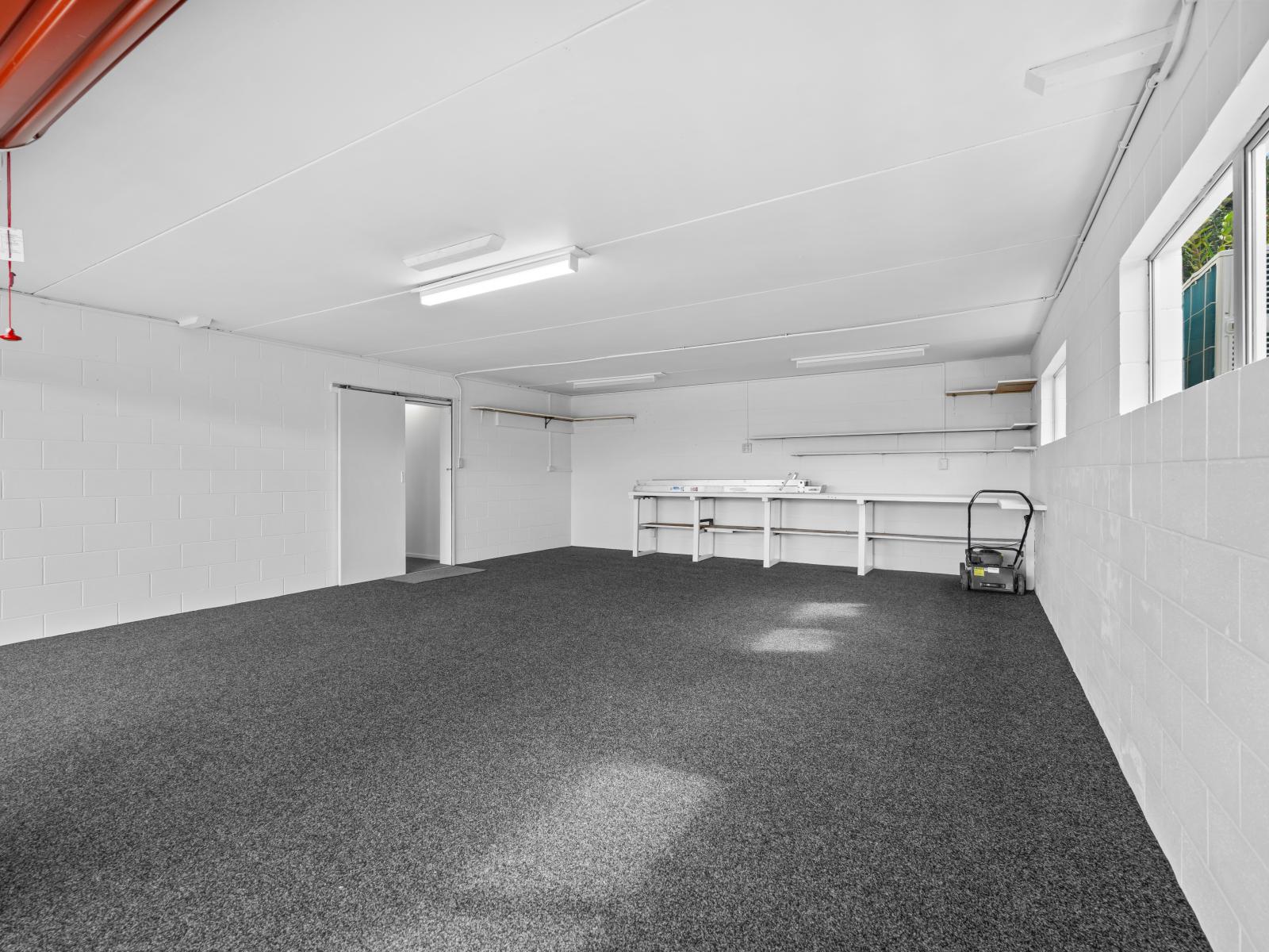 18 Seaview Road, Ruakaka