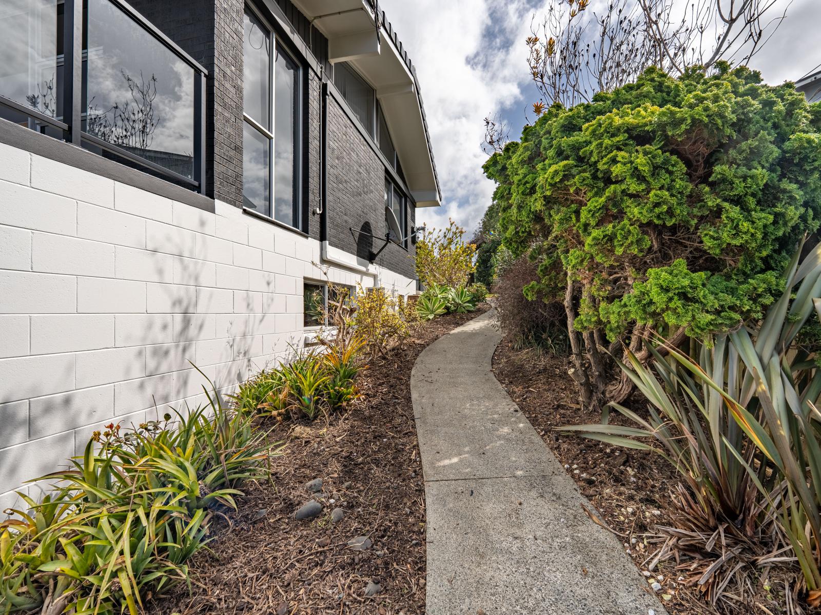 18 Seaview Road, Ruakaka