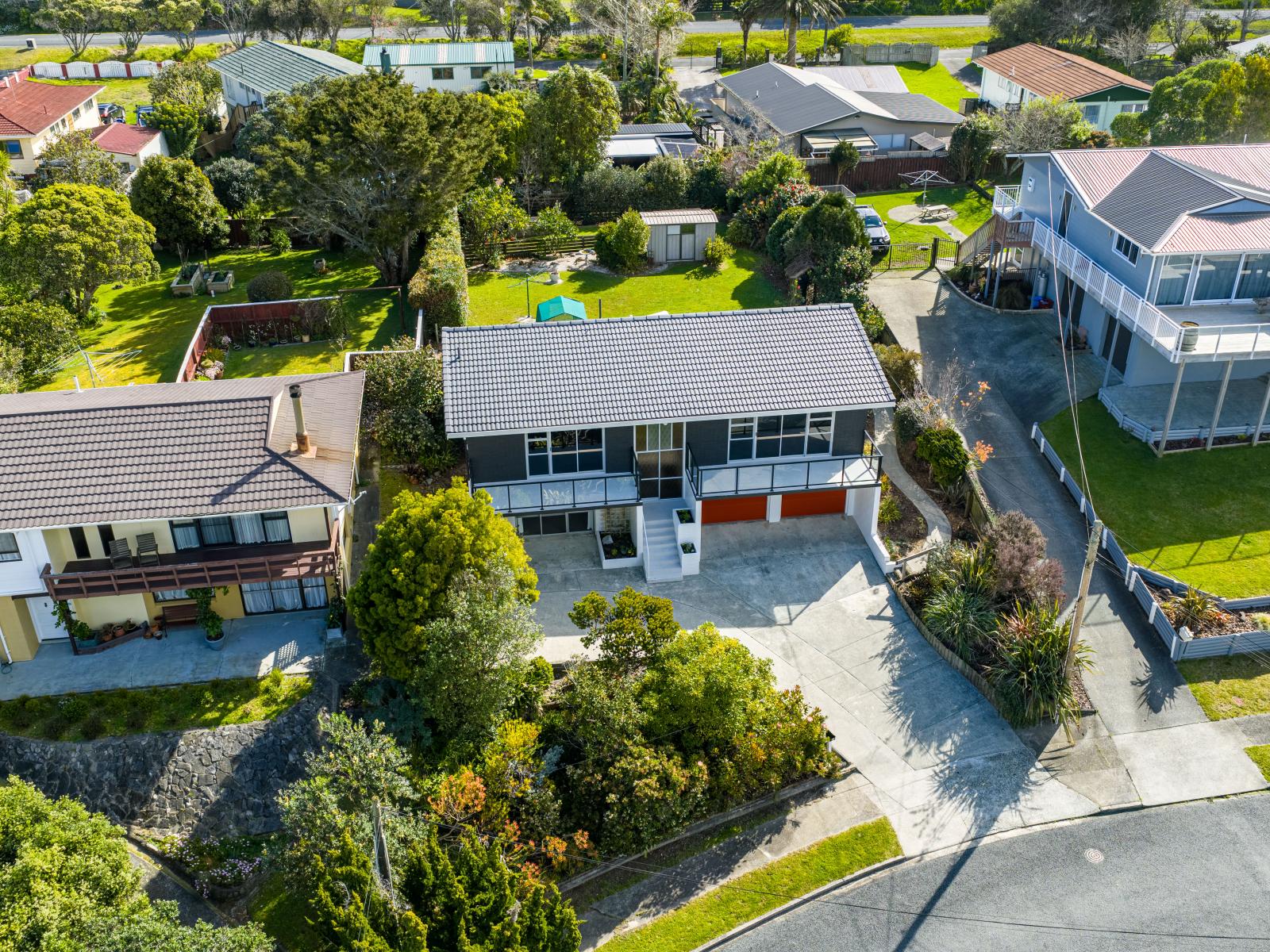 18 Seaview Road, Ruakaka
