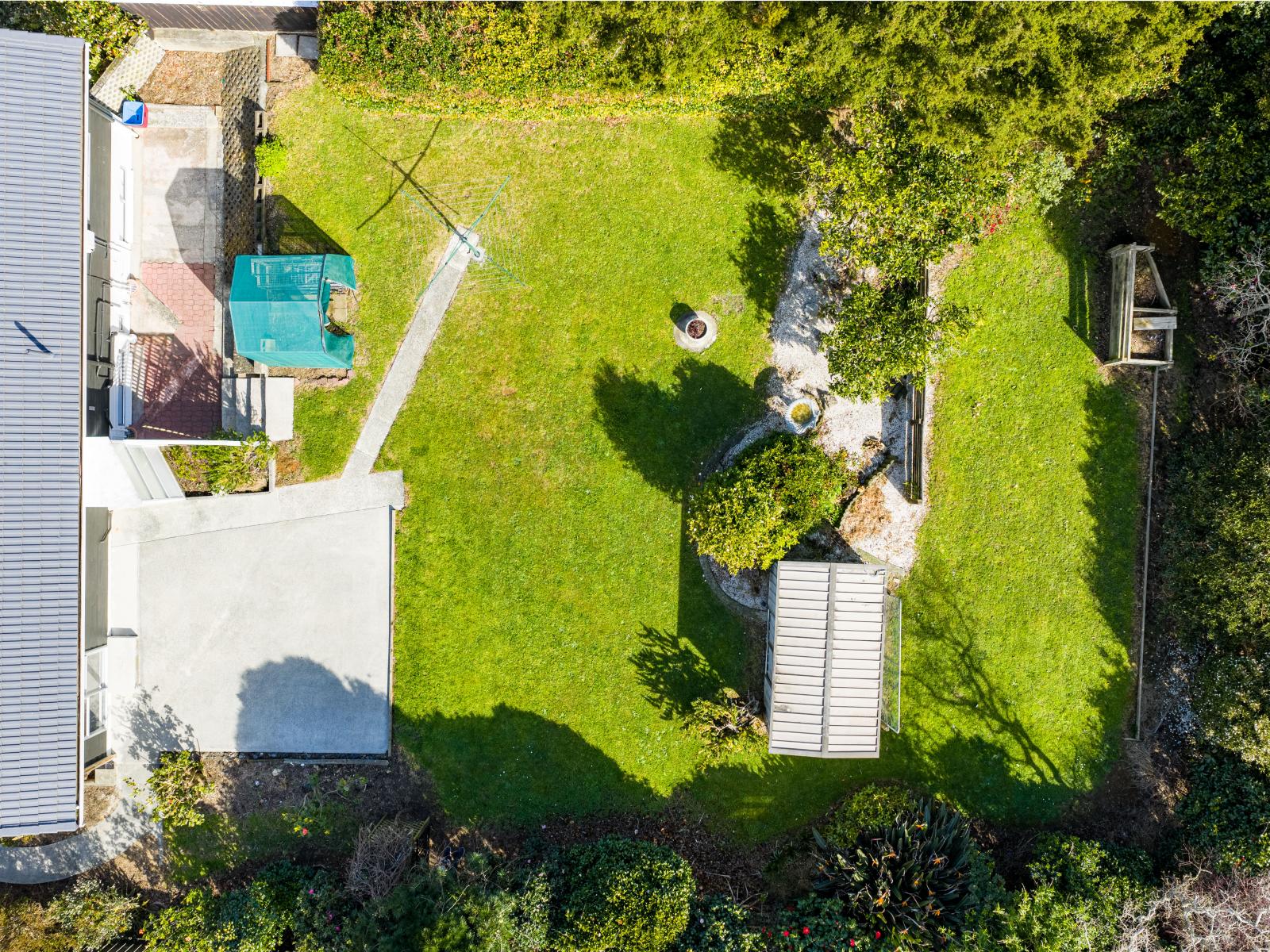 18 Seaview Road, Ruakaka