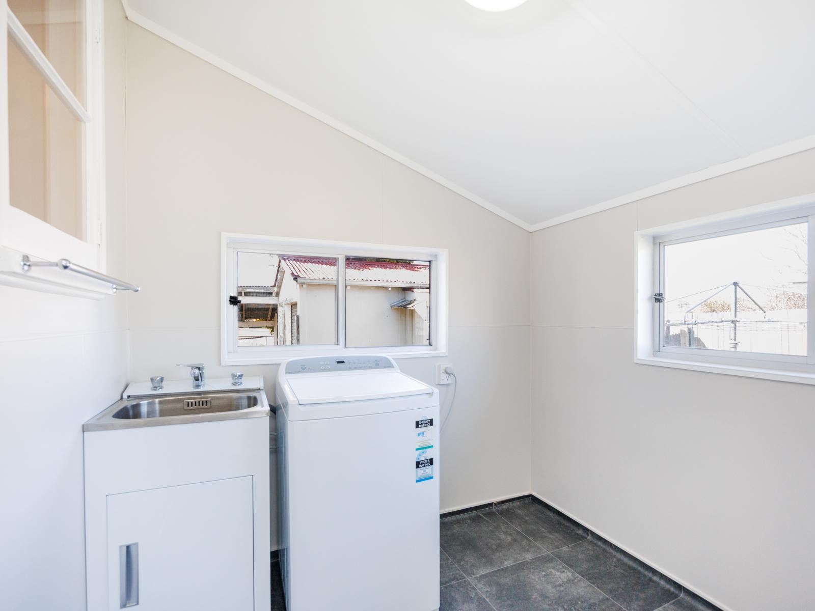 2 Harford Street, Feilding