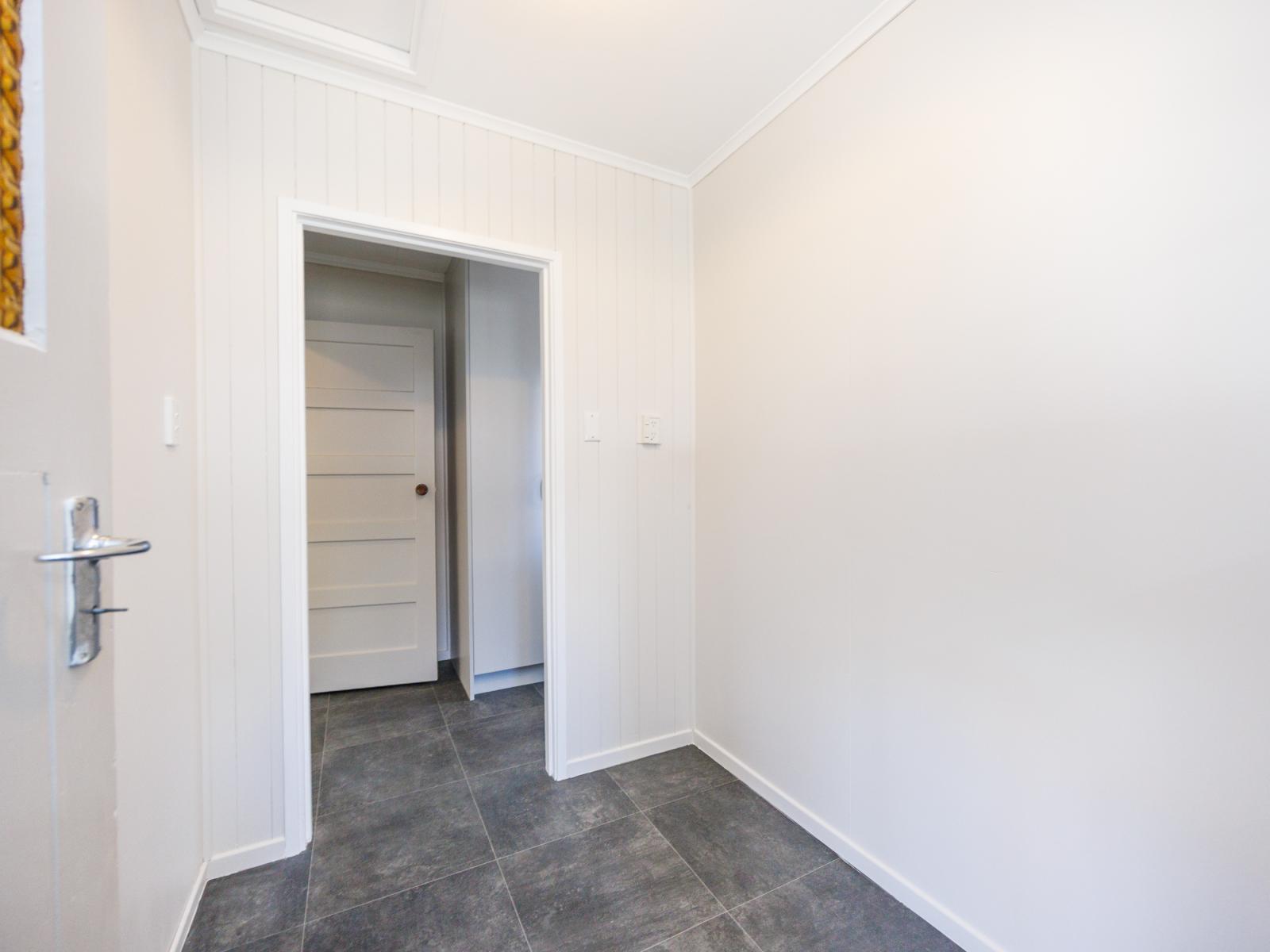 2 Harford Street, Feilding