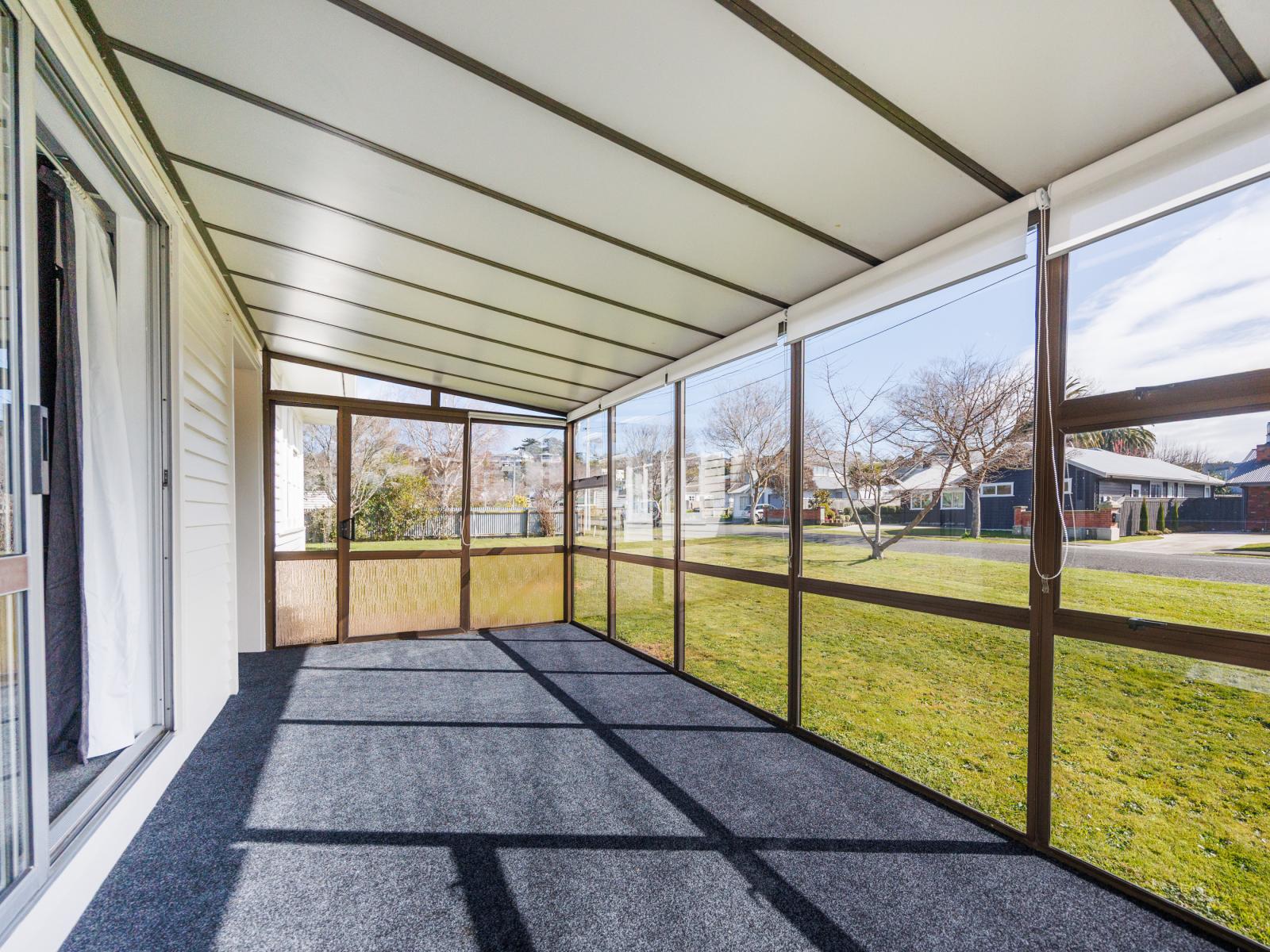 2 Harford Street, Feilding