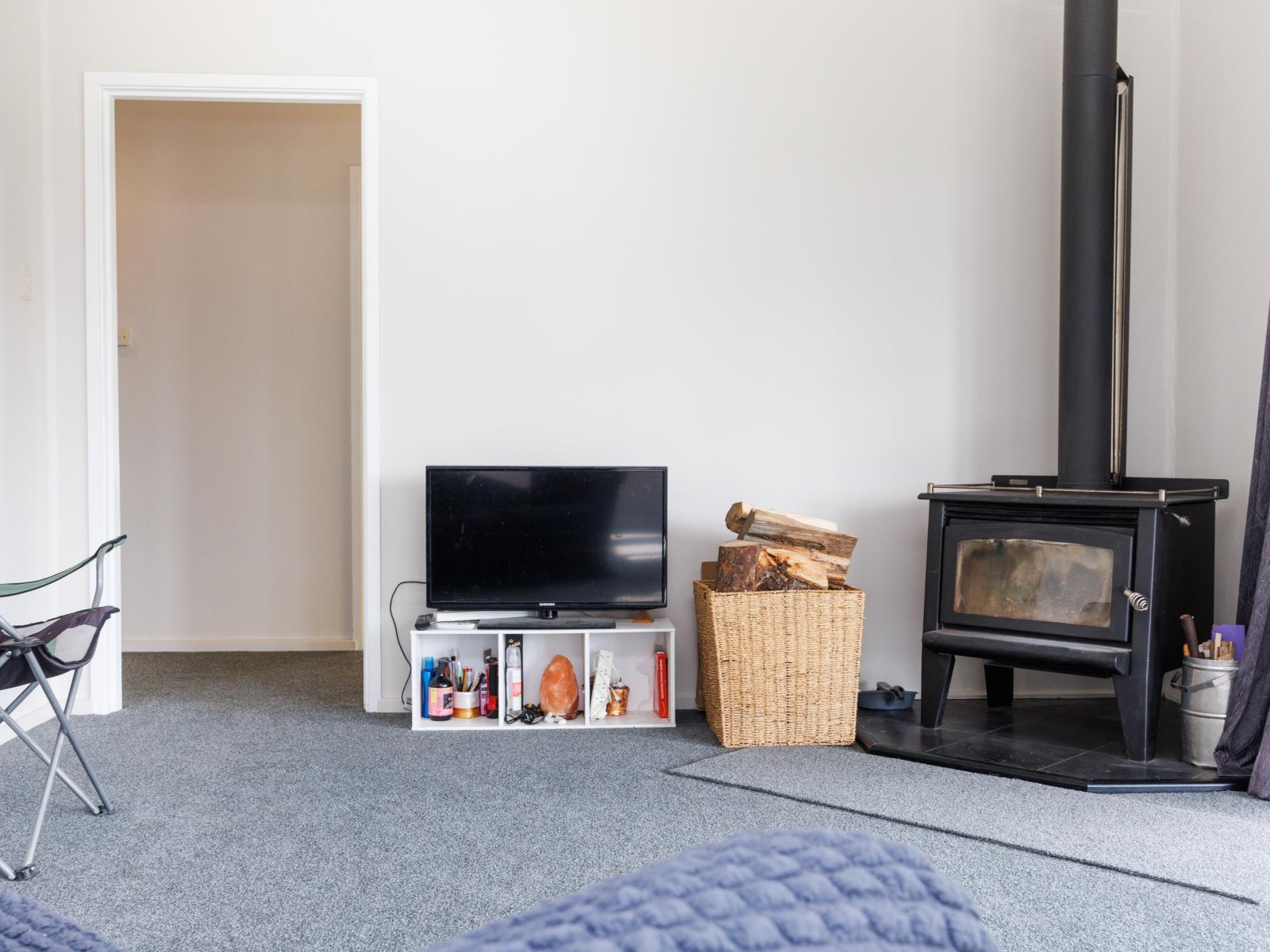 2 Harford Street, Feilding