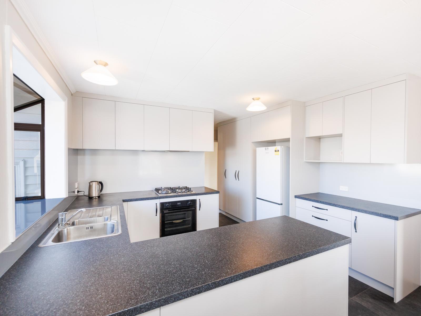 2 Harford Street, Feilding