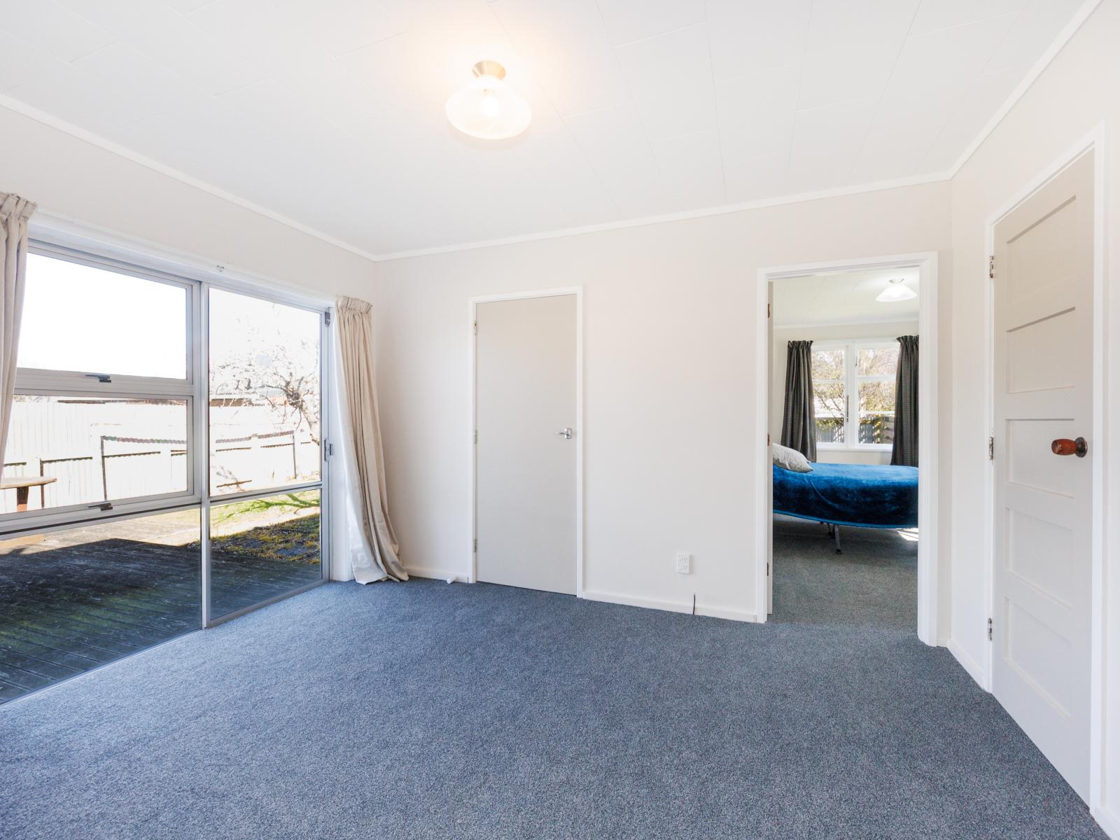 2 Harford Street, Feilding