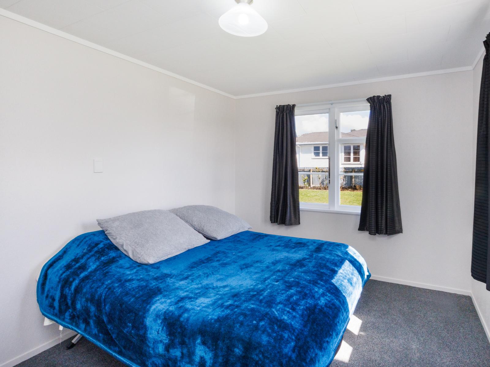 2 Harford Street, Feilding