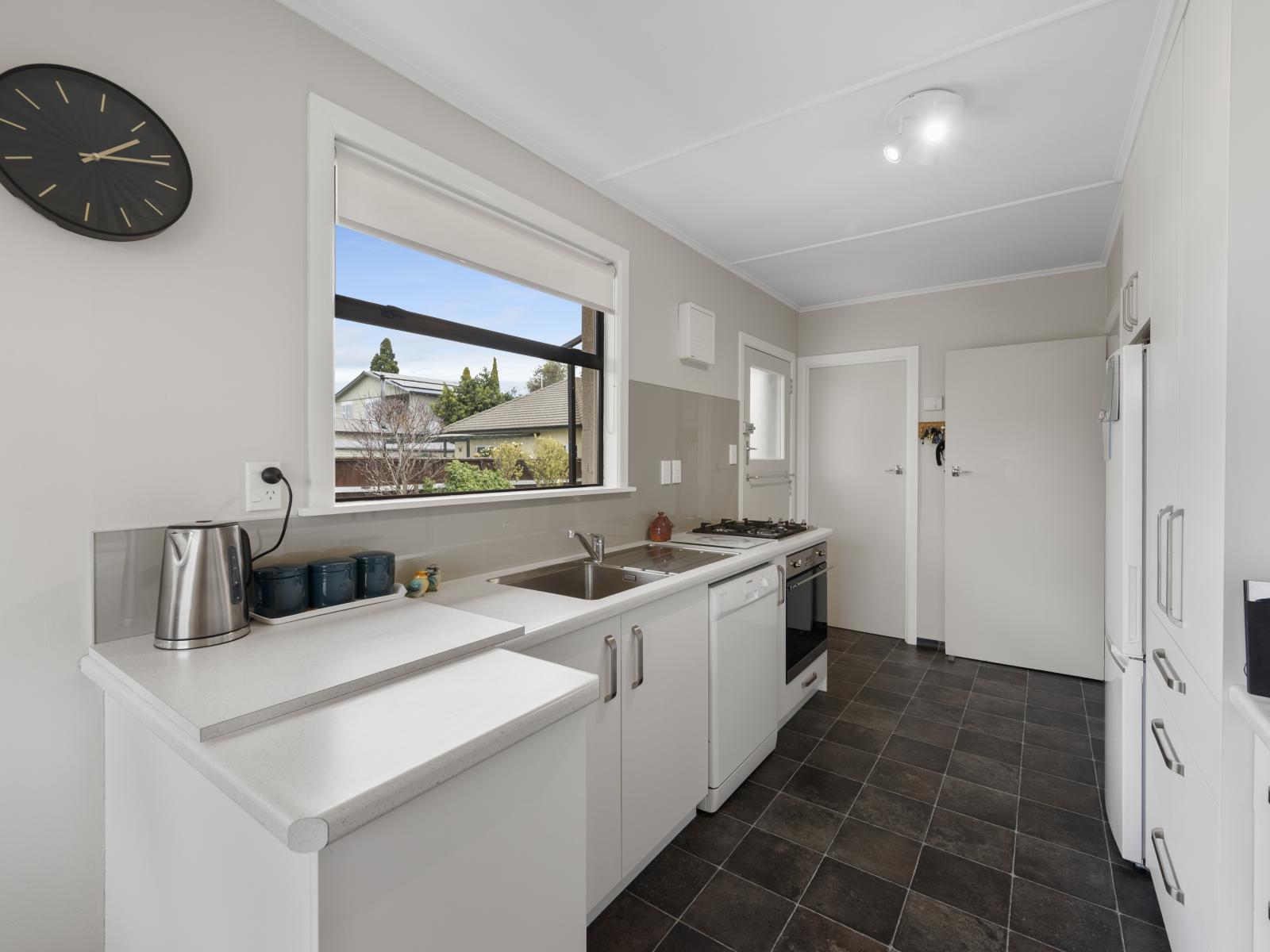 405 Sylvan Road, Parkvale