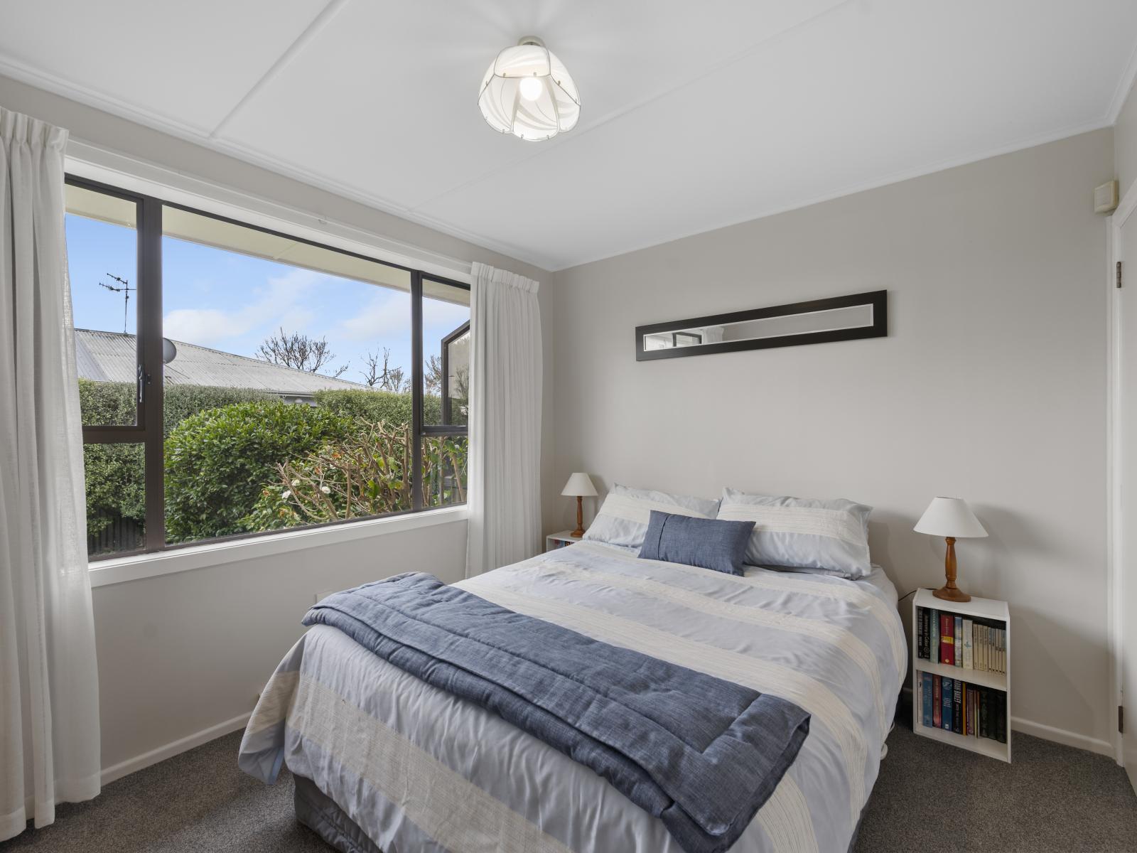 405 Sylvan Road, Parkvale