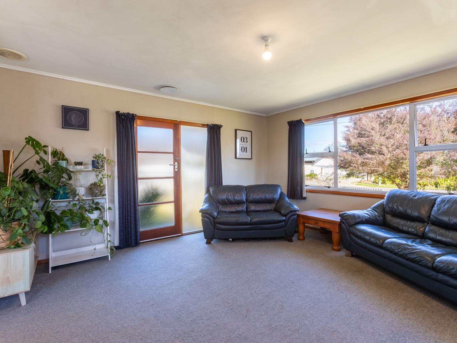 11 Neptune Street, Dannevirke