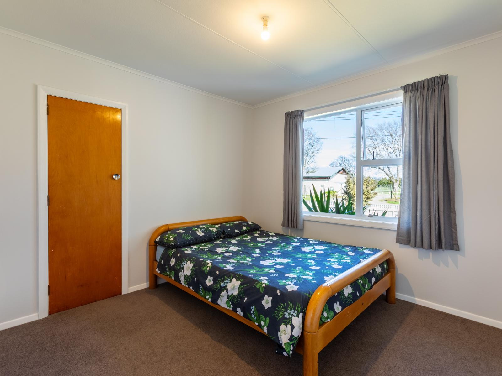 11 Neptune Street, Dannevirke