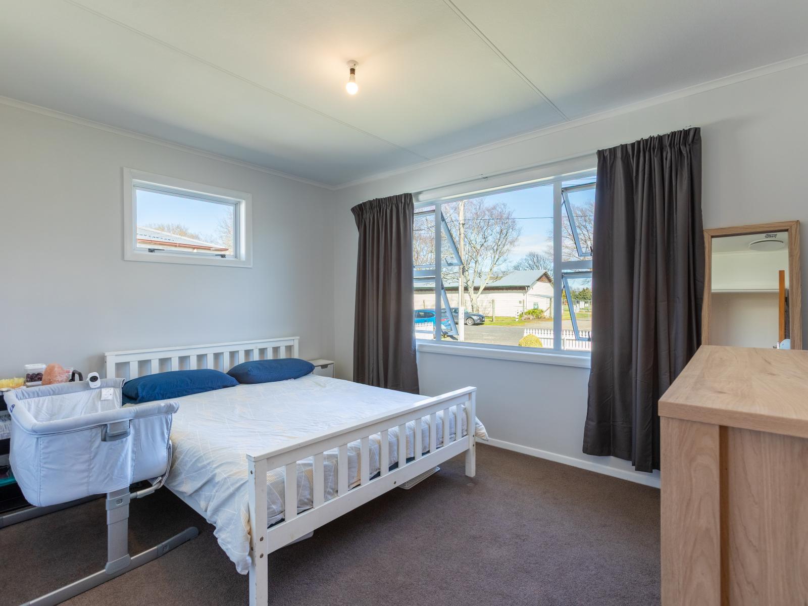 11 Neptune Street, Dannevirke