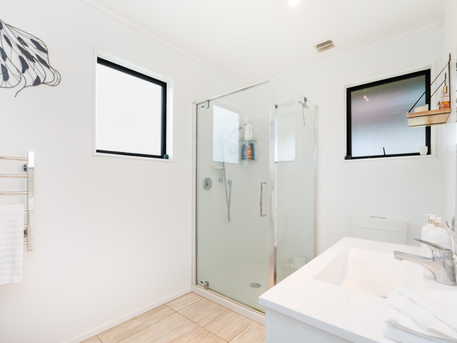 55 Edinburgh Terrace, Foxton Beach