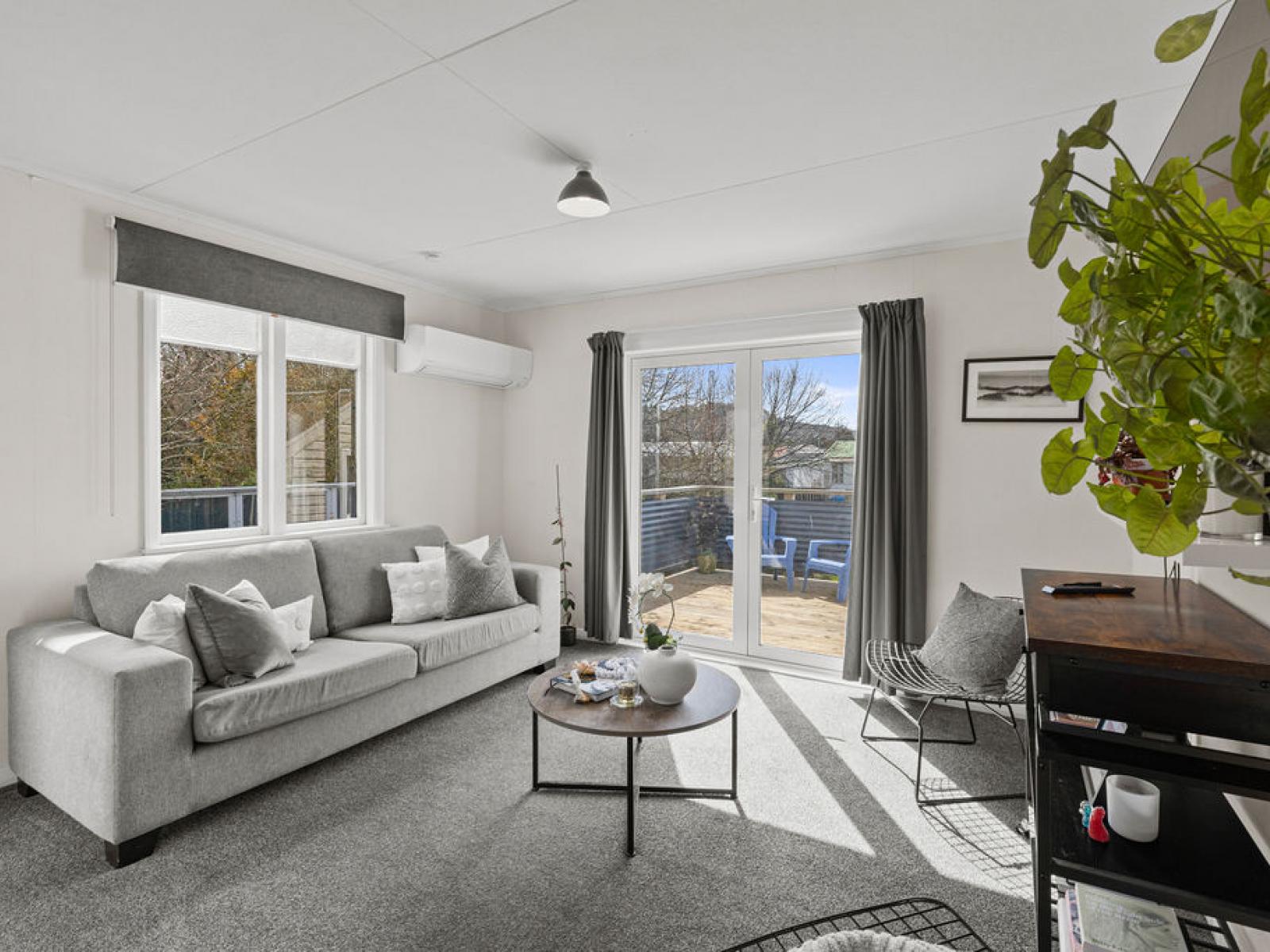 22 Boyd Avenue, Aramoho