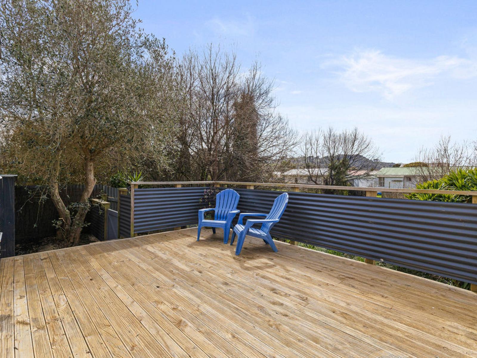 22 Boyd Avenue, Aramoho
