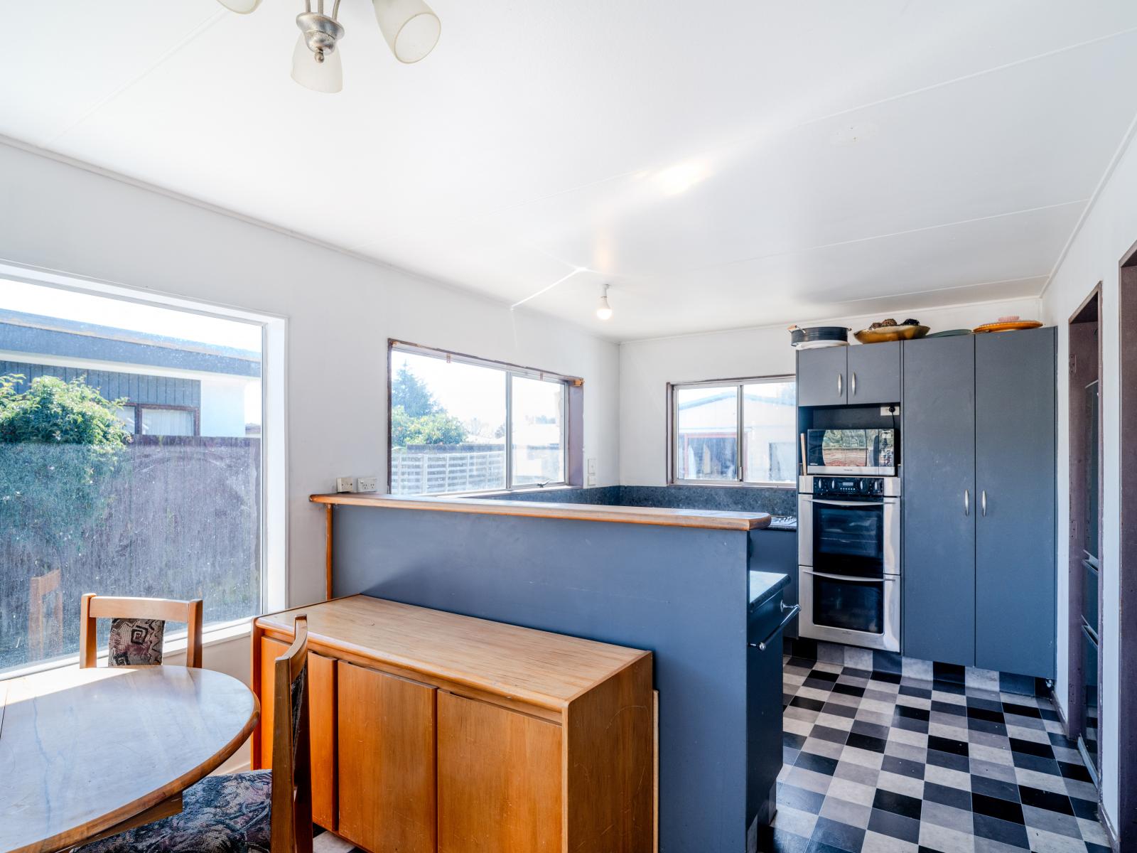 14 Stonehaven Street, Flaxmere