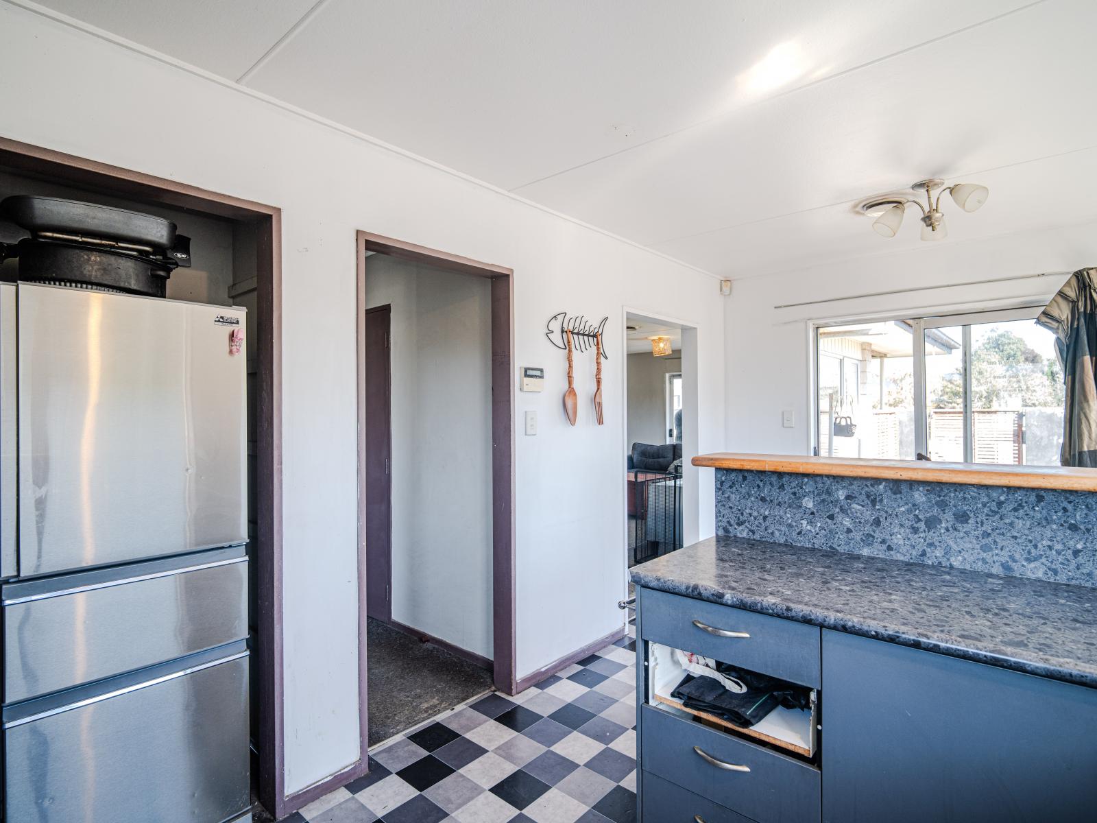 14 Stonehaven Street, Flaxmere