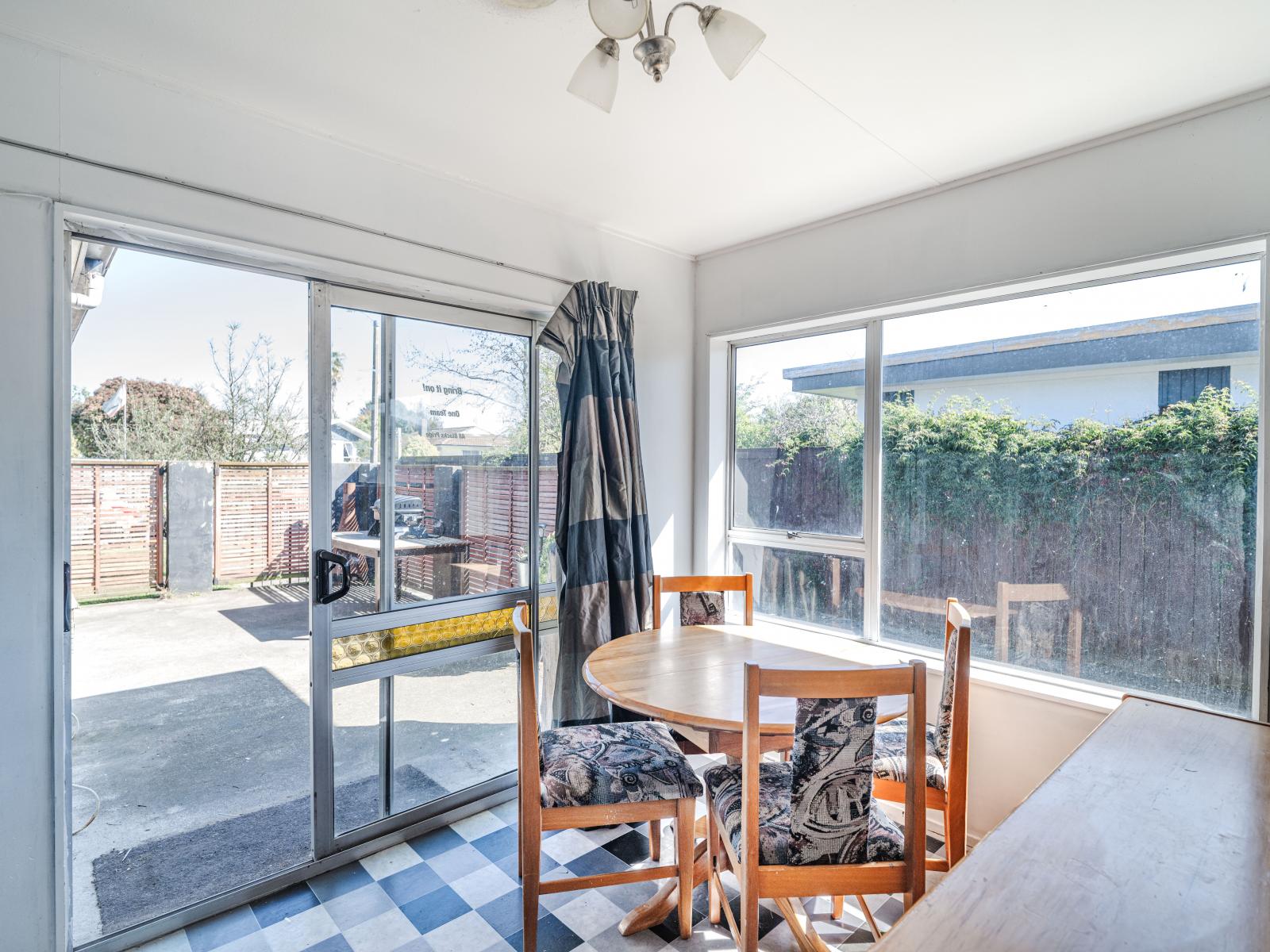 14 Stonehaven Street, Flaxmere