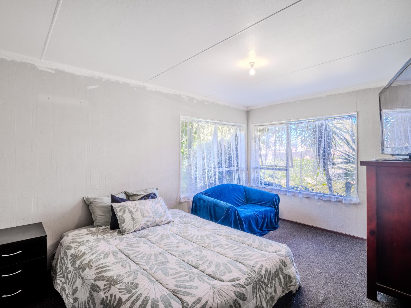 14 Stonehaven Street, Flaxmere