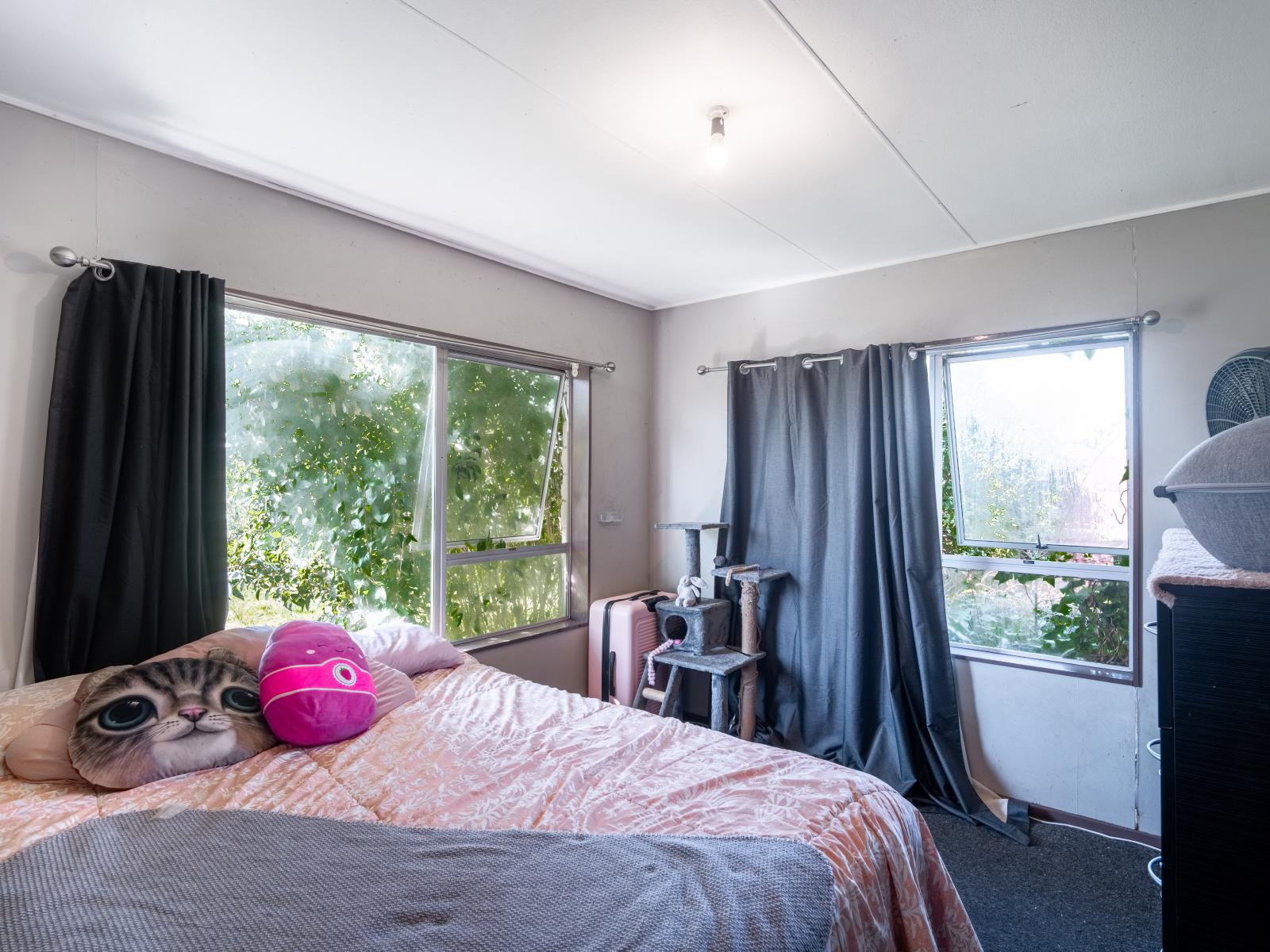 14 Stonehaven Street, Flaxmere