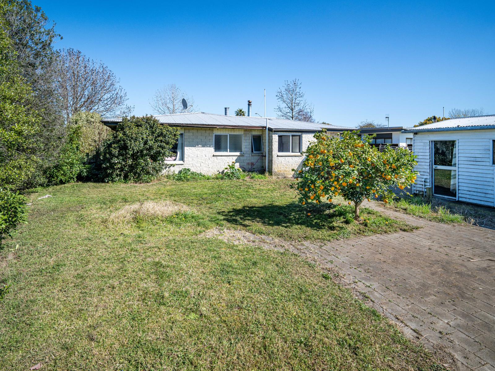 14 Stonehaven Street, Flaxmere
