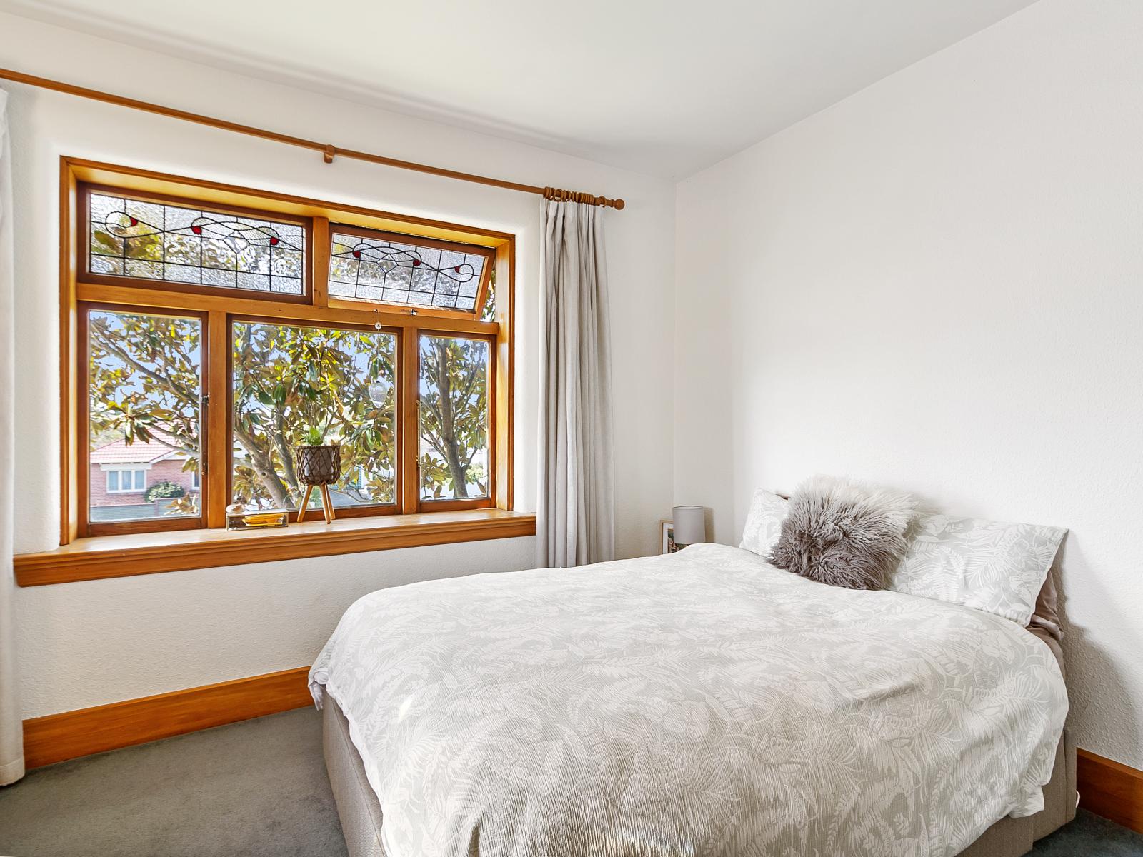 25 Bowker Street, Kensington