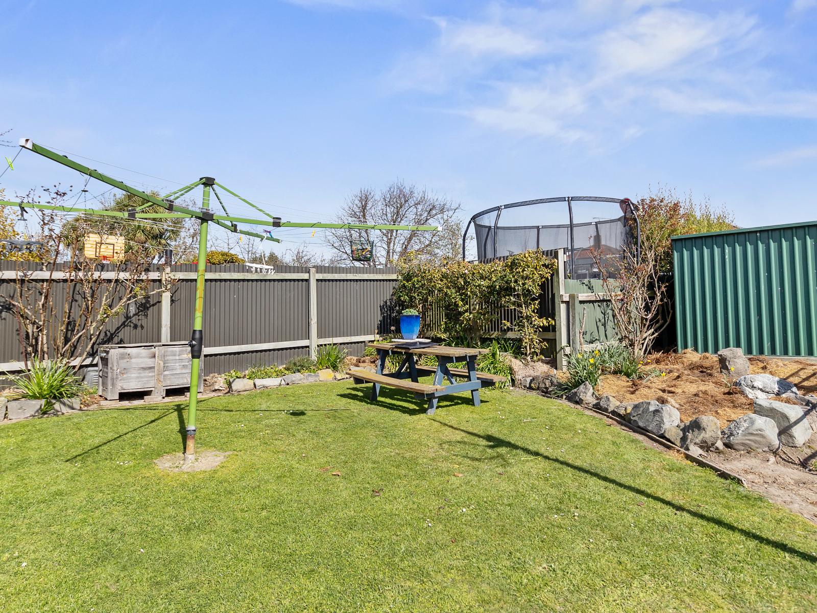25 Bowker Street, Kensington