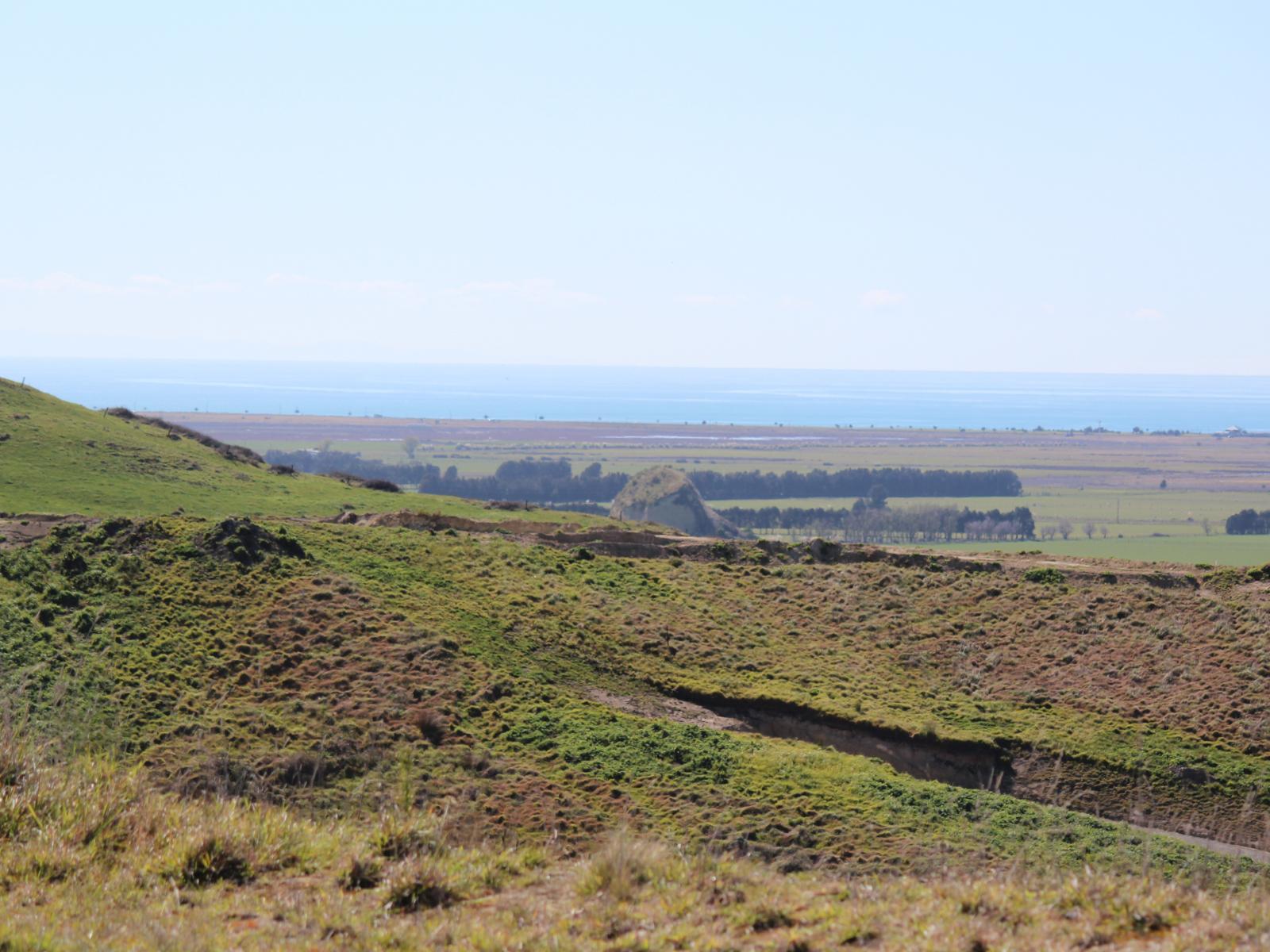 Lot 11 Te Kapua Rise, Puketapu