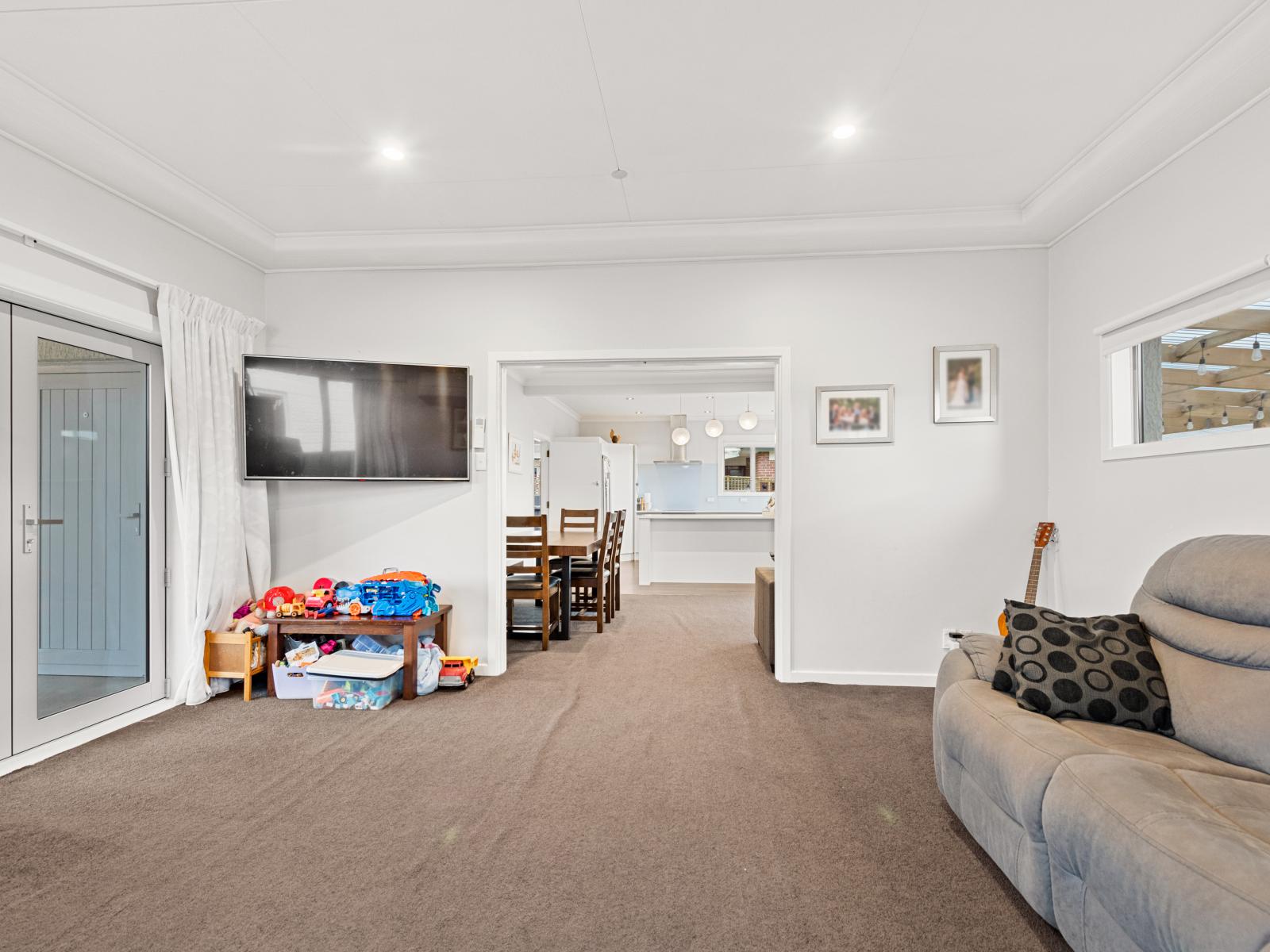 19 Milton Street, Gore