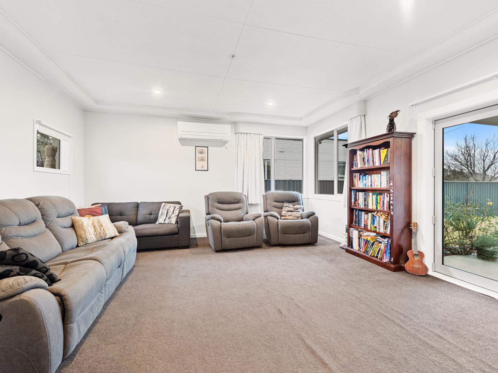 19 Milton Street, Gore