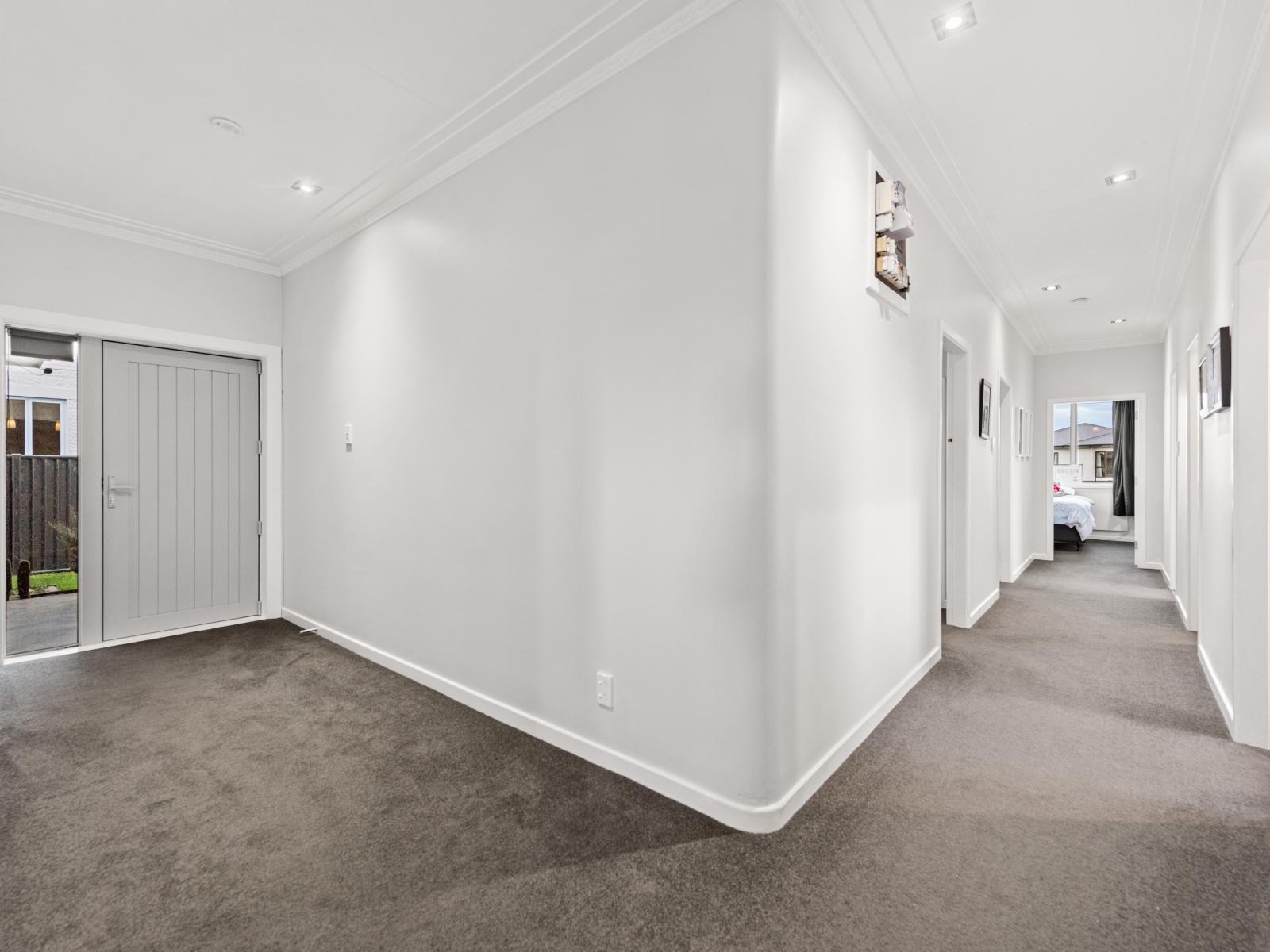 19 Milton Street, Gore