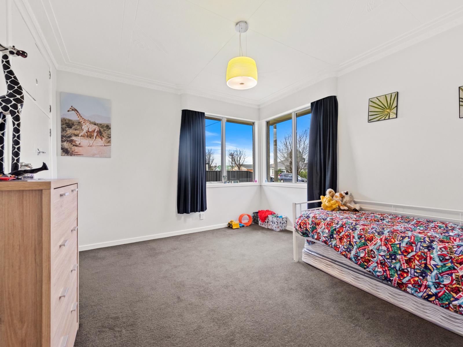 19 Milton Street, Gore
