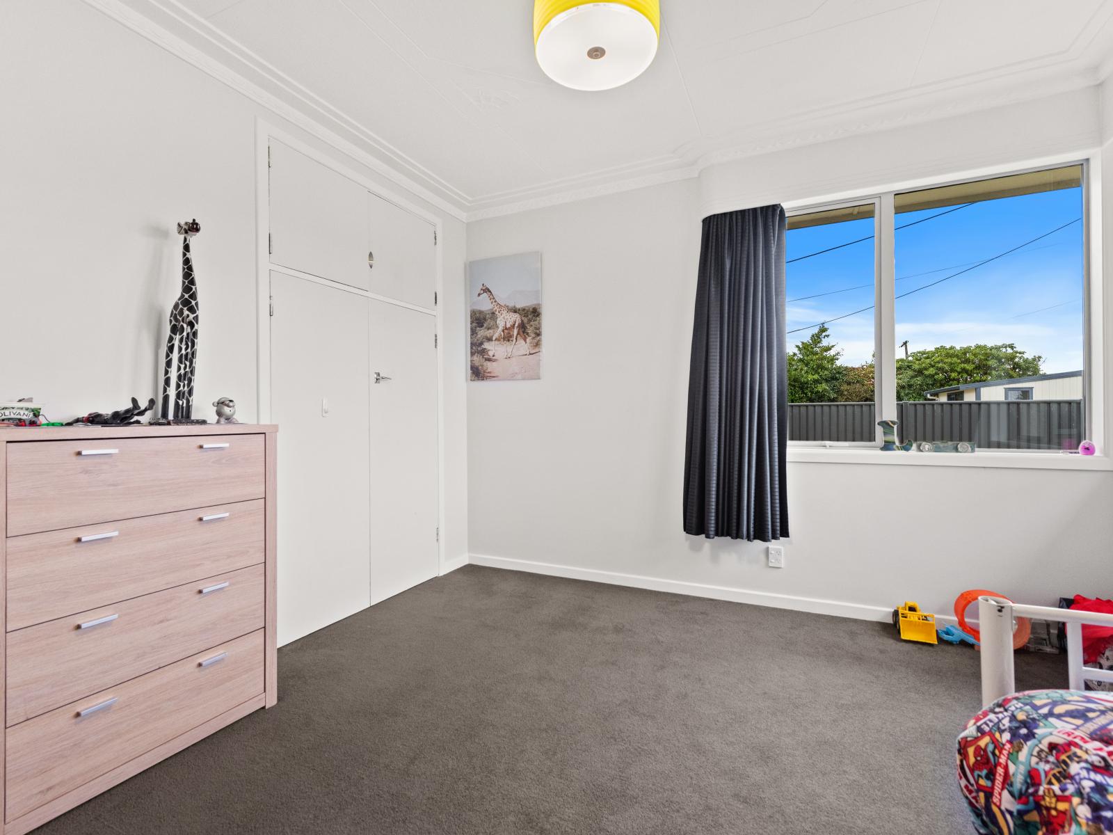 19 Milton Street, Gore
