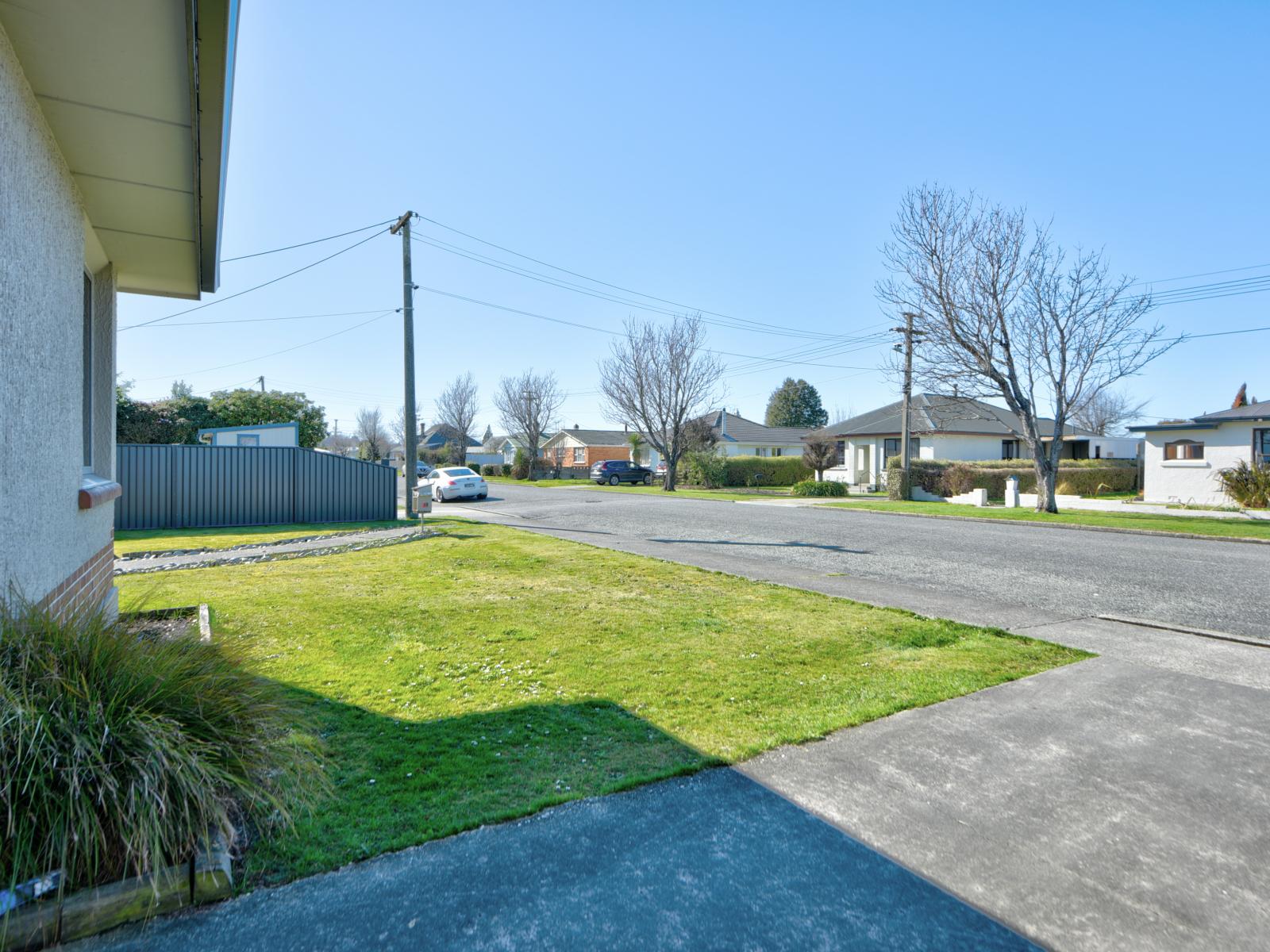 19 Milton Street, Gore