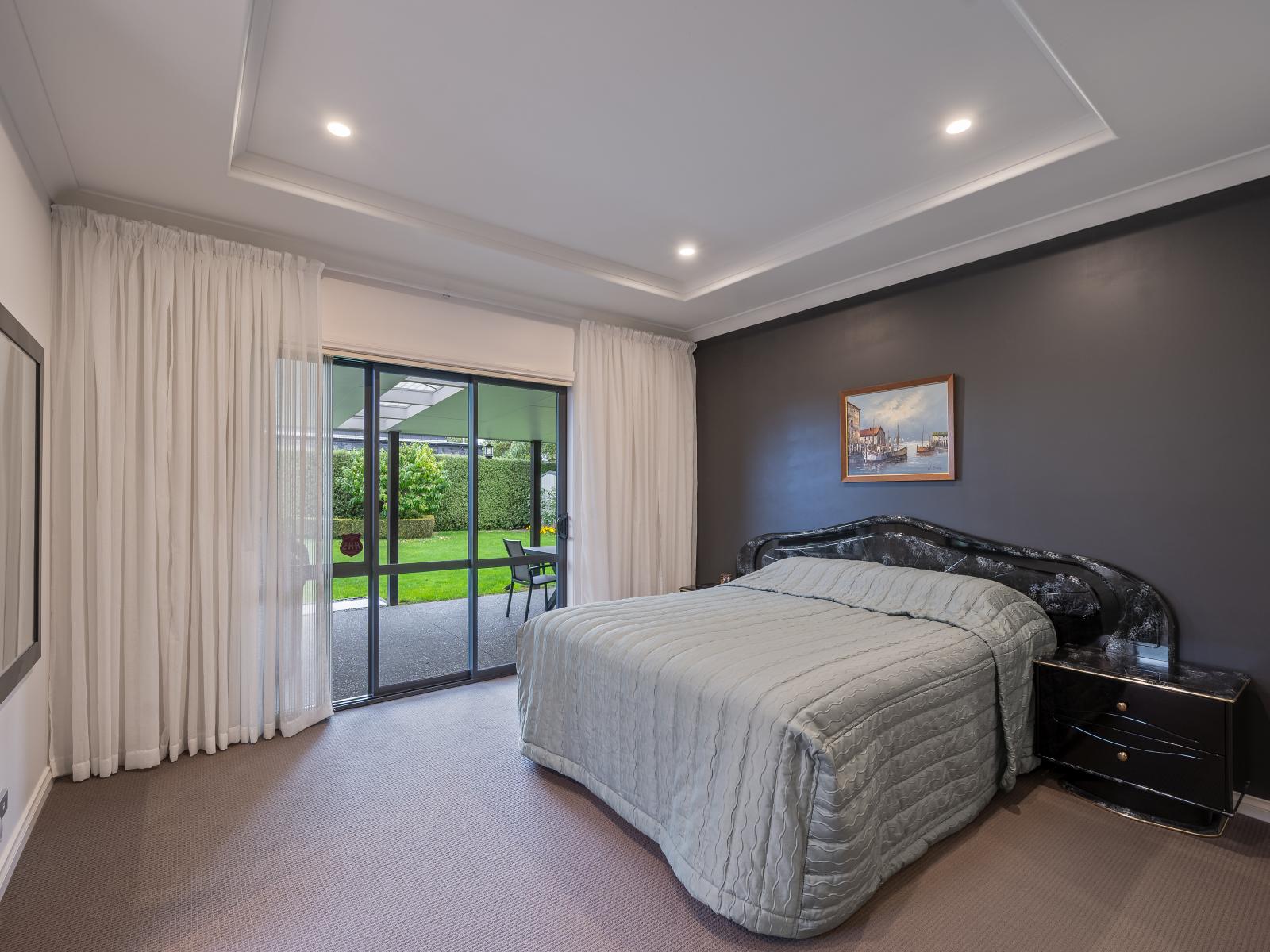 103 Northwood Avenue, Mahora