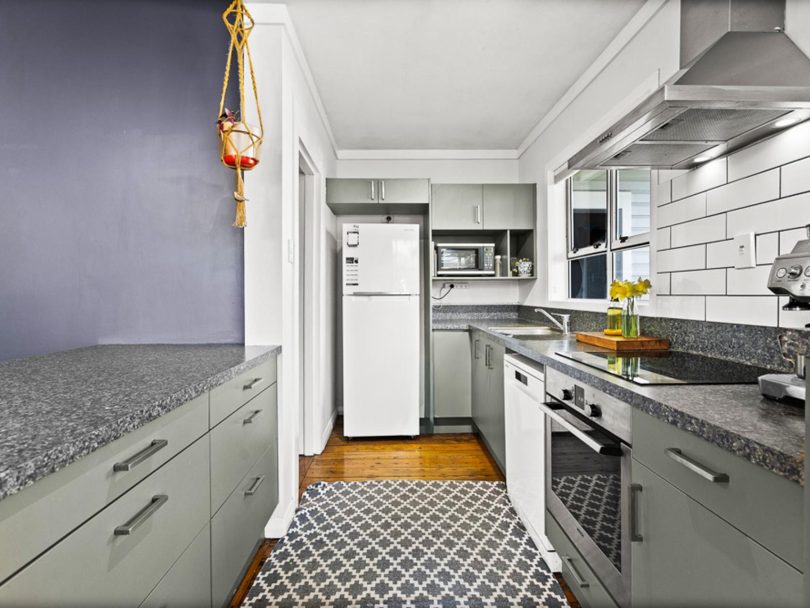 515 Wellwood Street, St Leonards