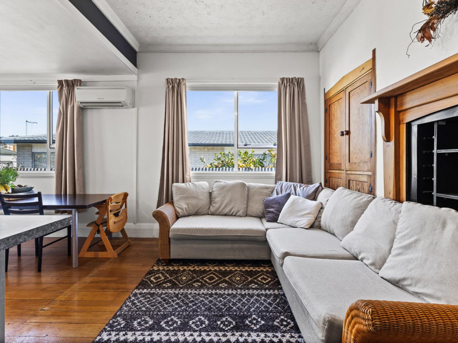 515 Wellwood Street, St Leonards