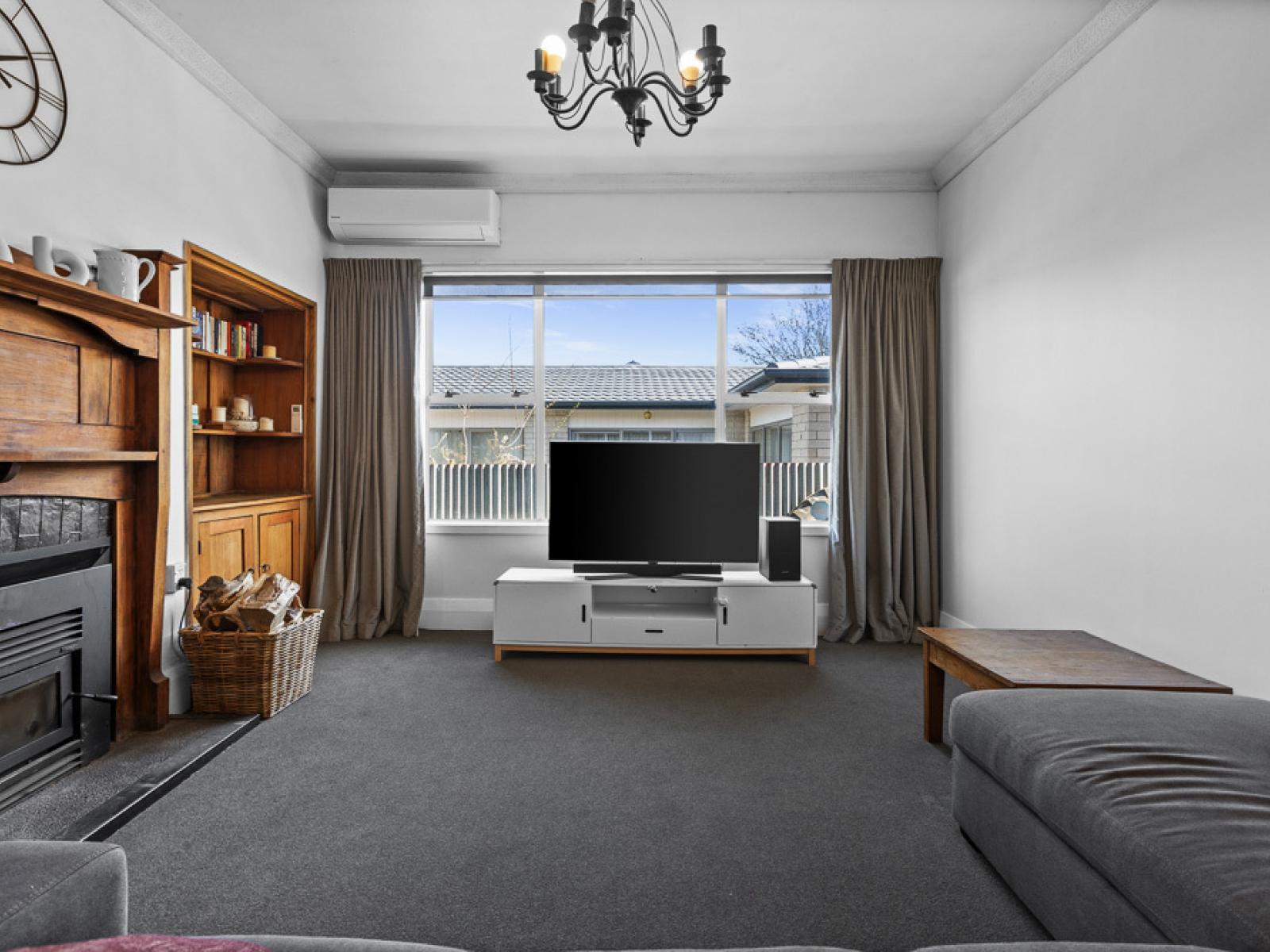 515 Wellwood Street, St Leonards