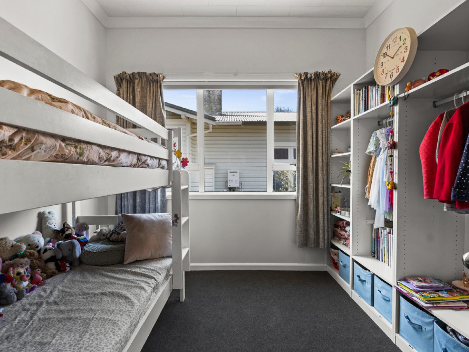 515 Wellwood Street, St Leonards