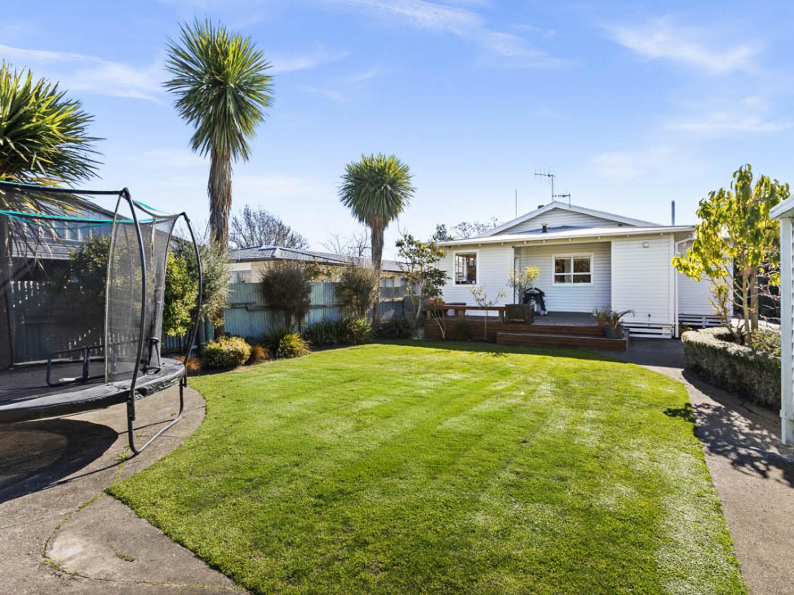 515 Wellwood Street, St Leonards