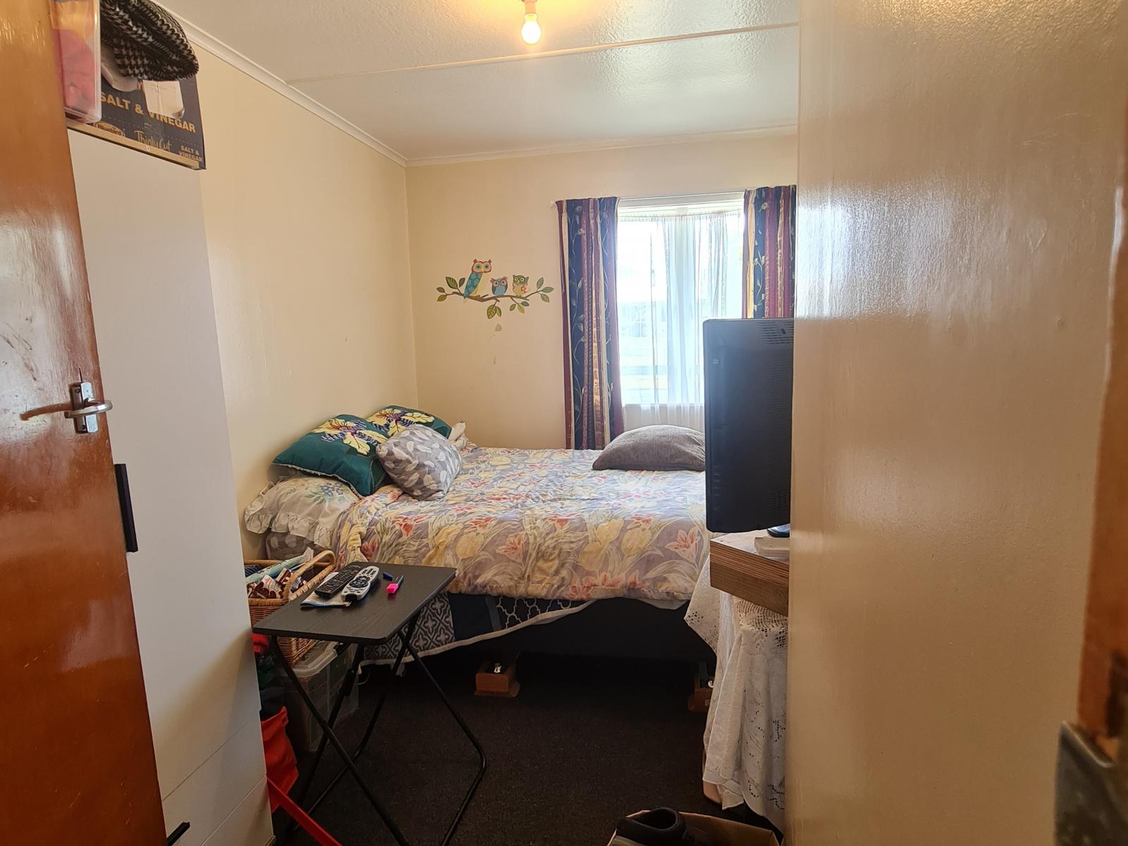 82 Arthur Street, Tokoroa