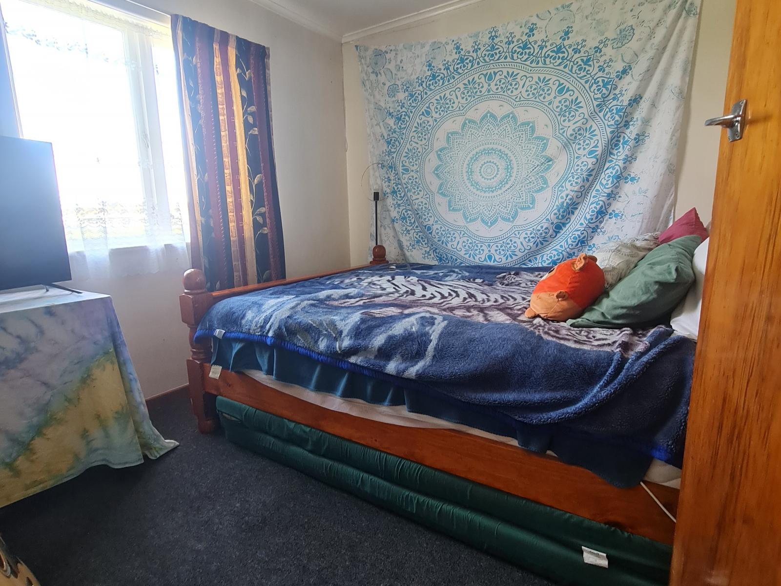 82 Arthur Street, Tokoroa