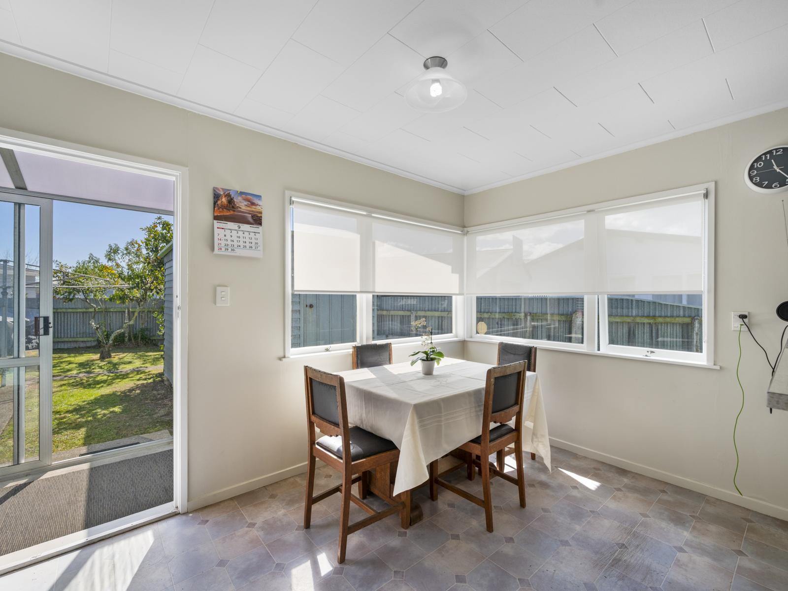 44 Arthur Hobson Avenue, Pirimai