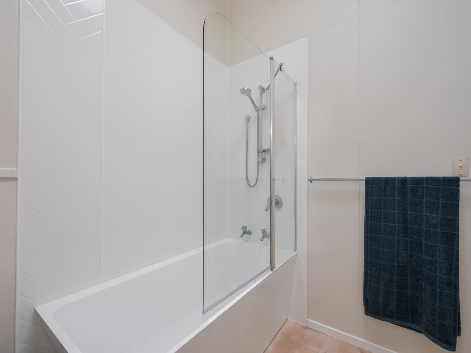44 Arthur Hobson Avenue, Pirimai